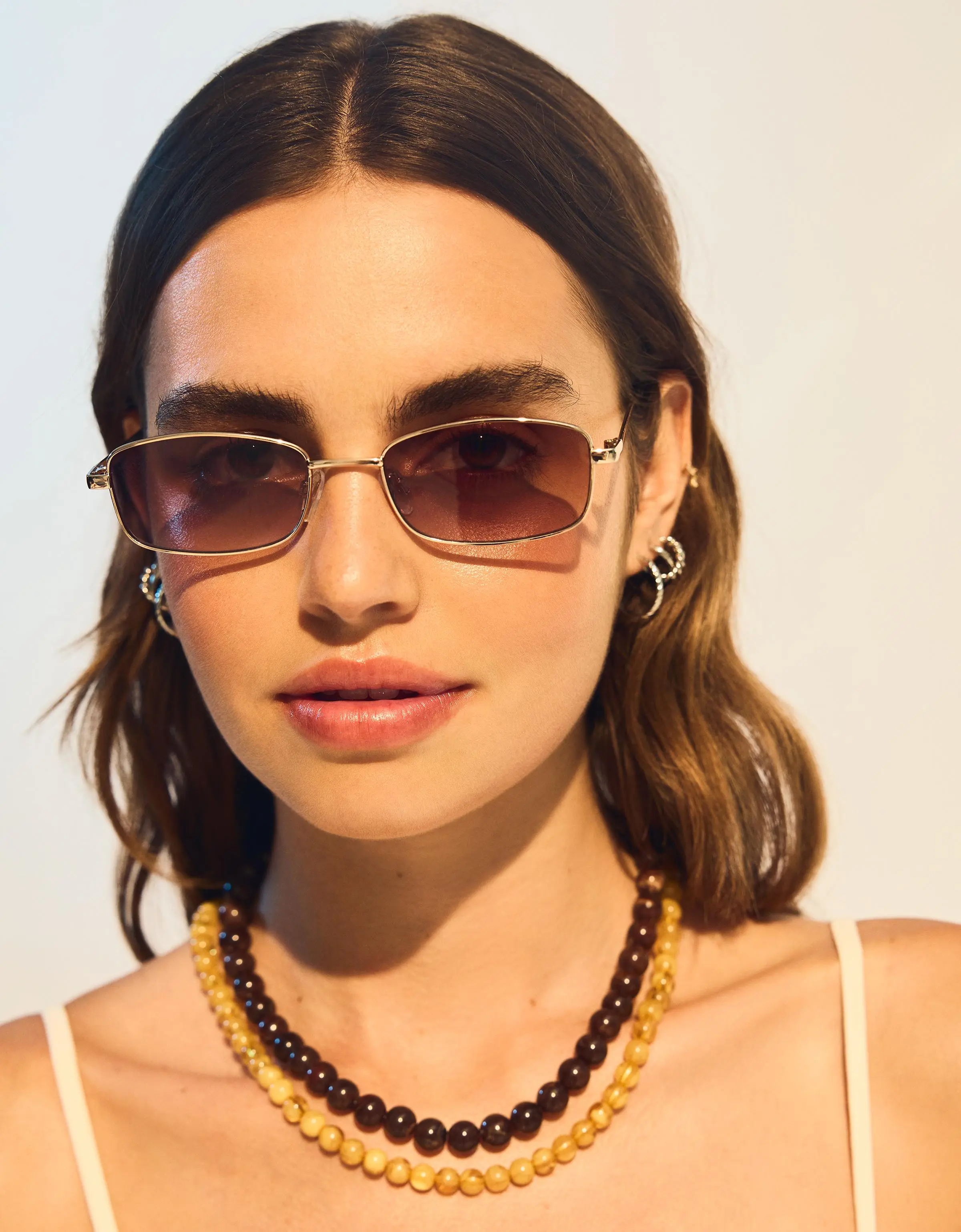 bershka product image