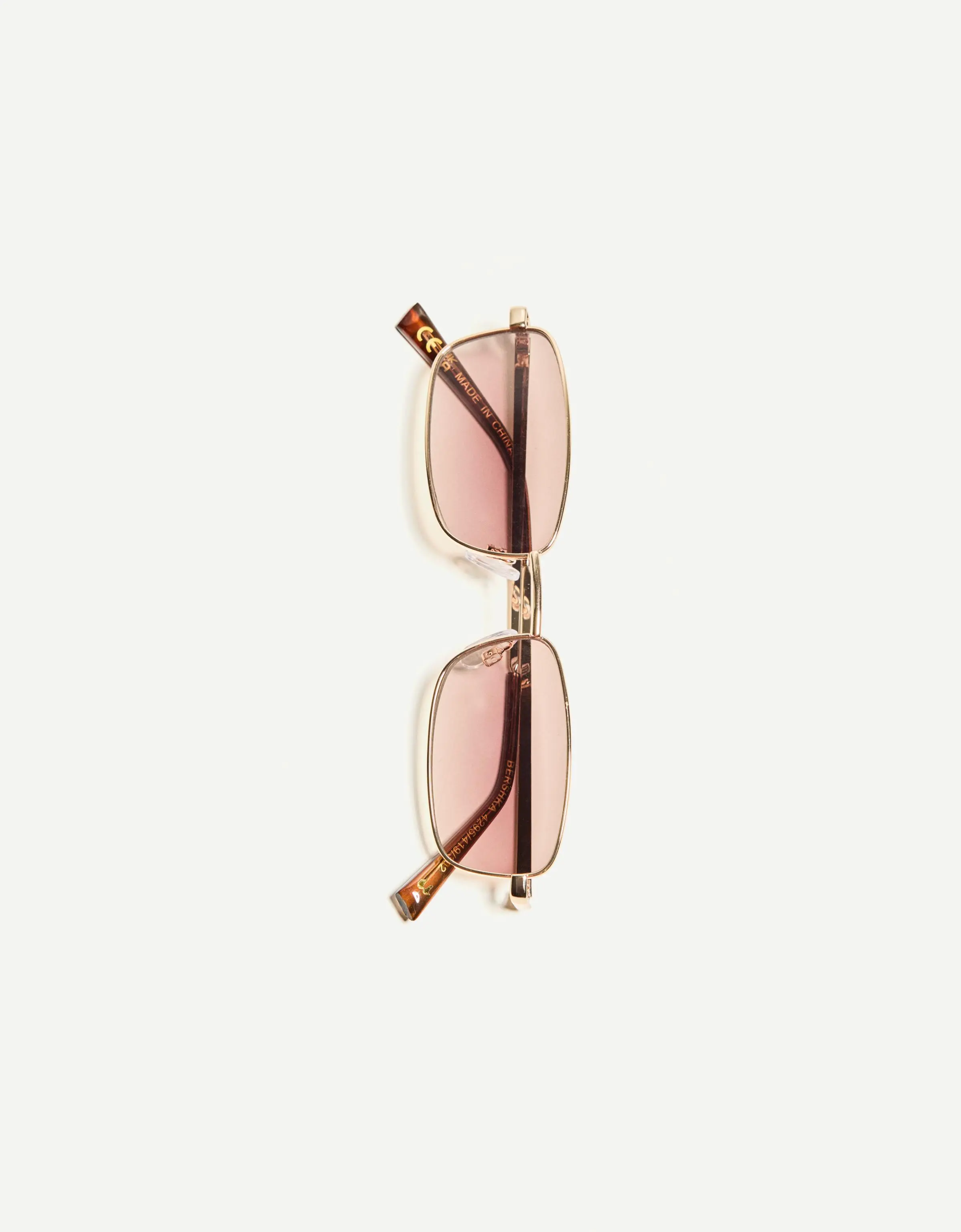 bershka product image