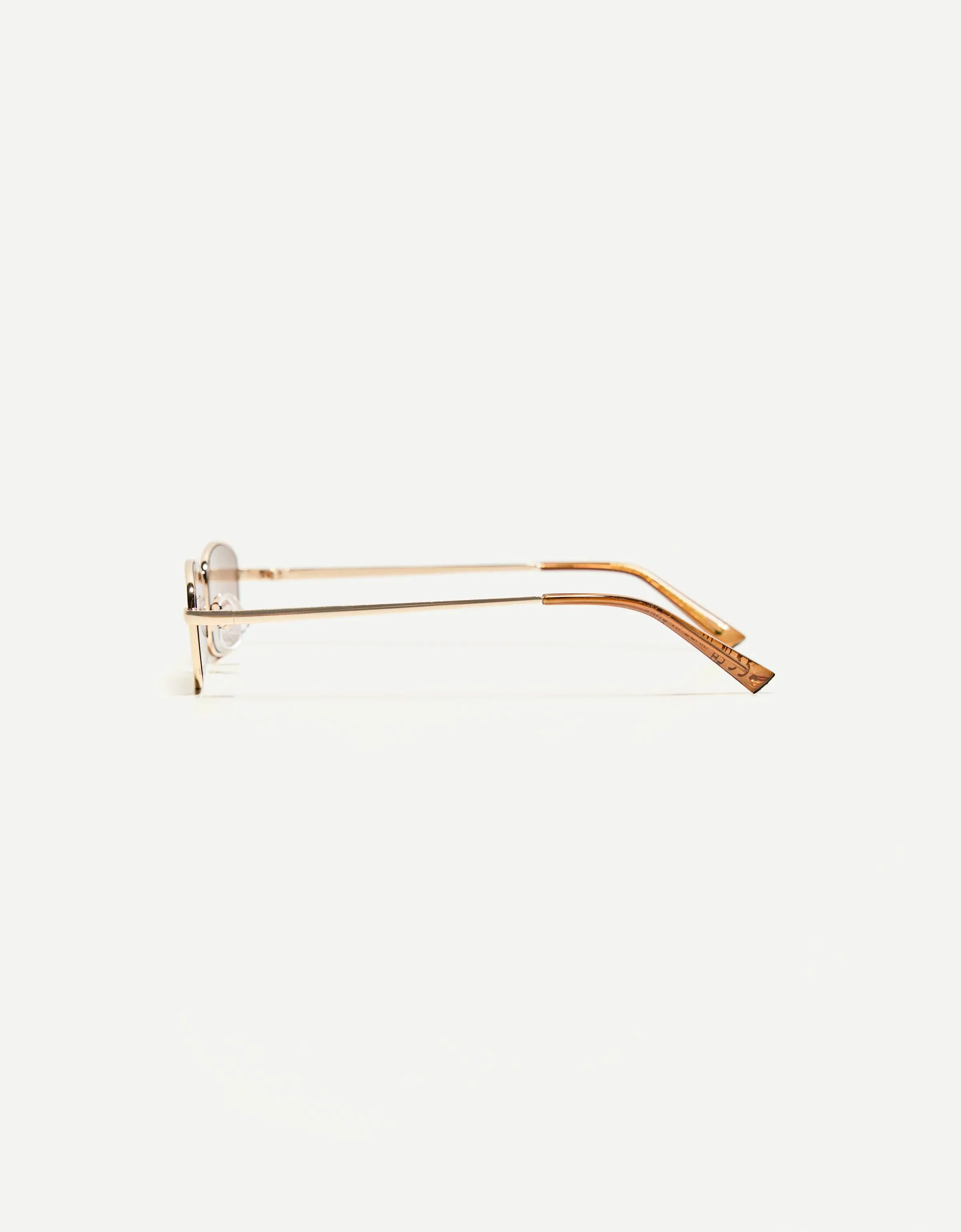 bershka product image