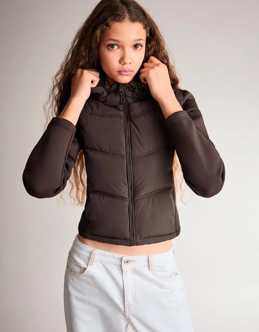 bershka product image