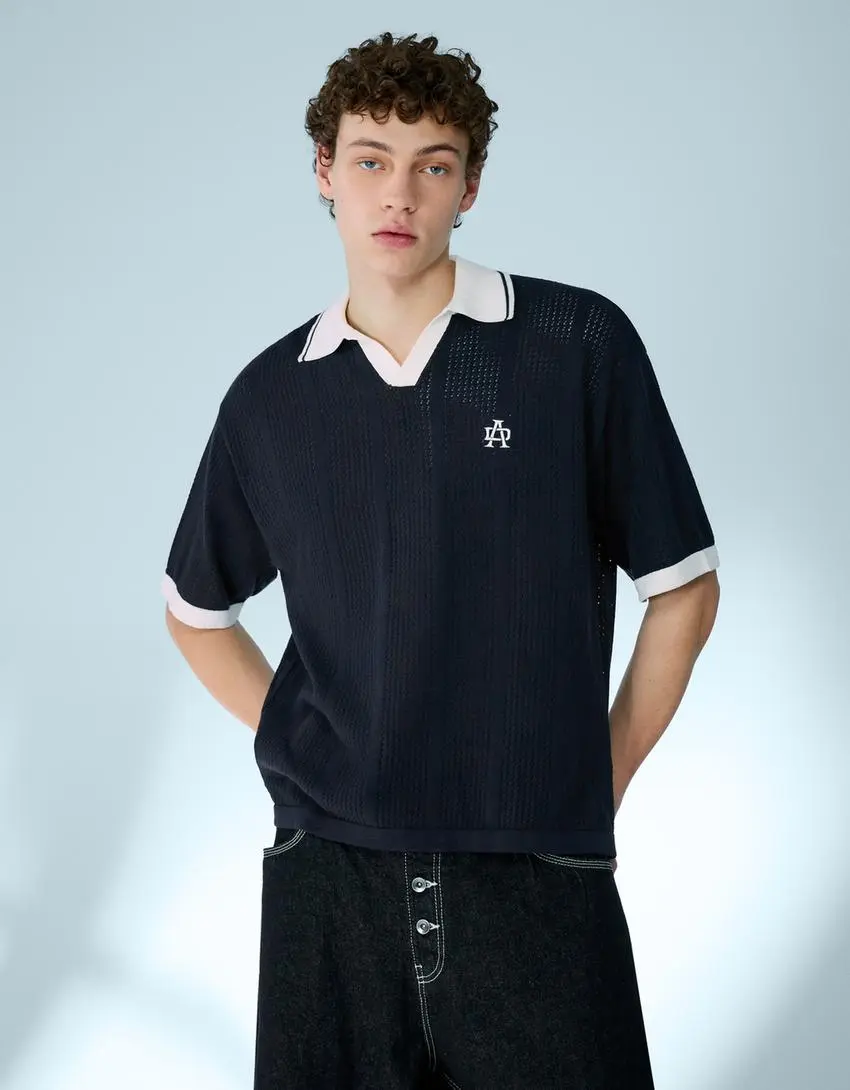 bershka product image