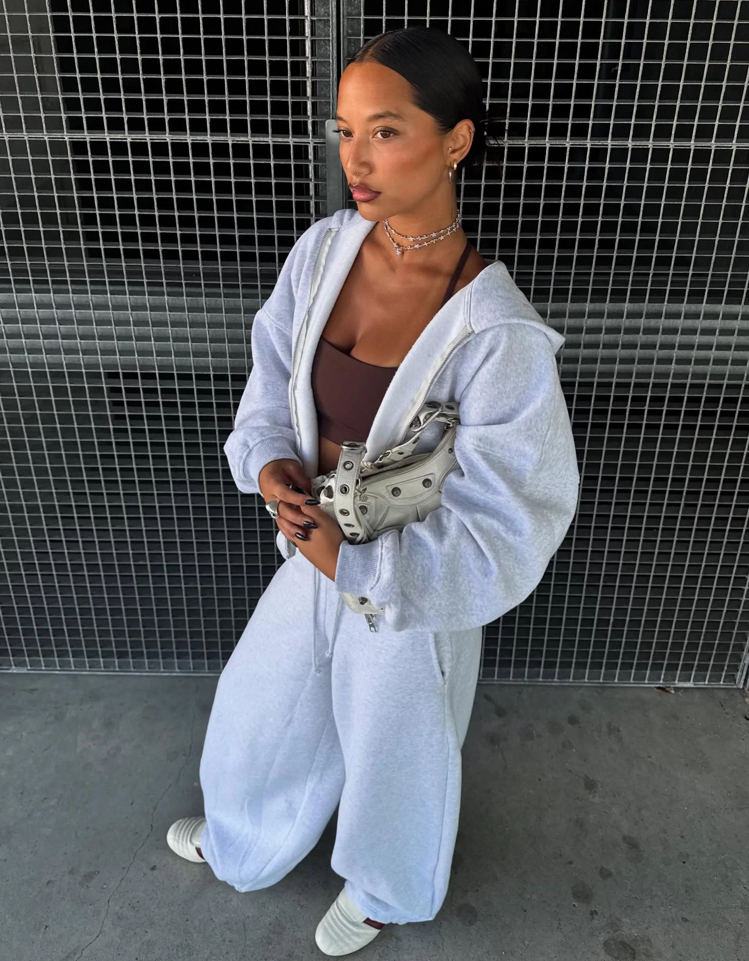 bershka product image