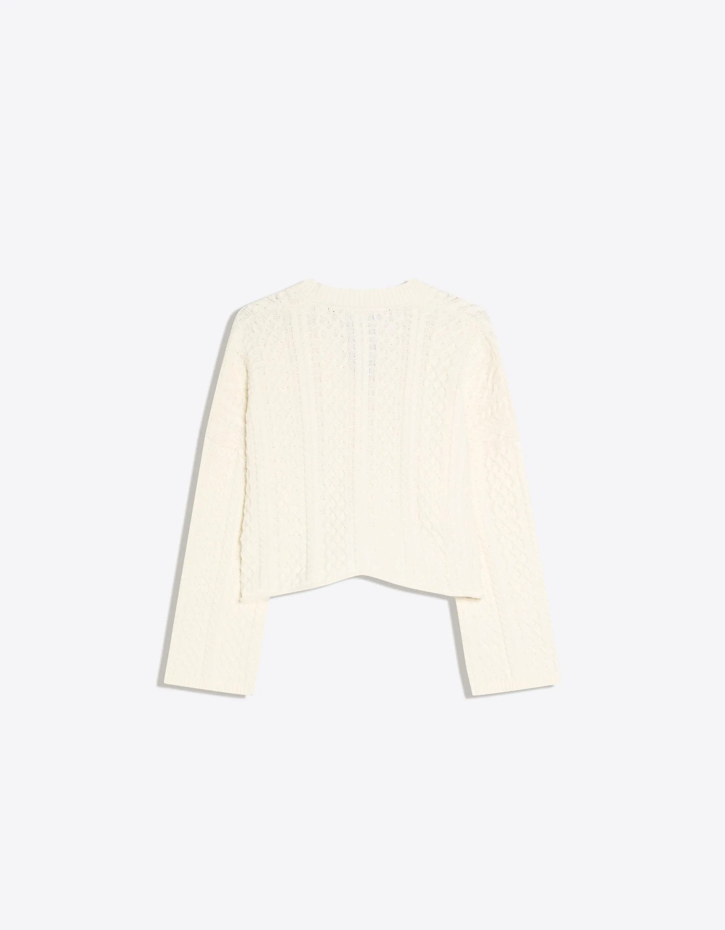 bershka product image