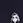 تیشرت آستین کوتاه طرح Corpse Bride