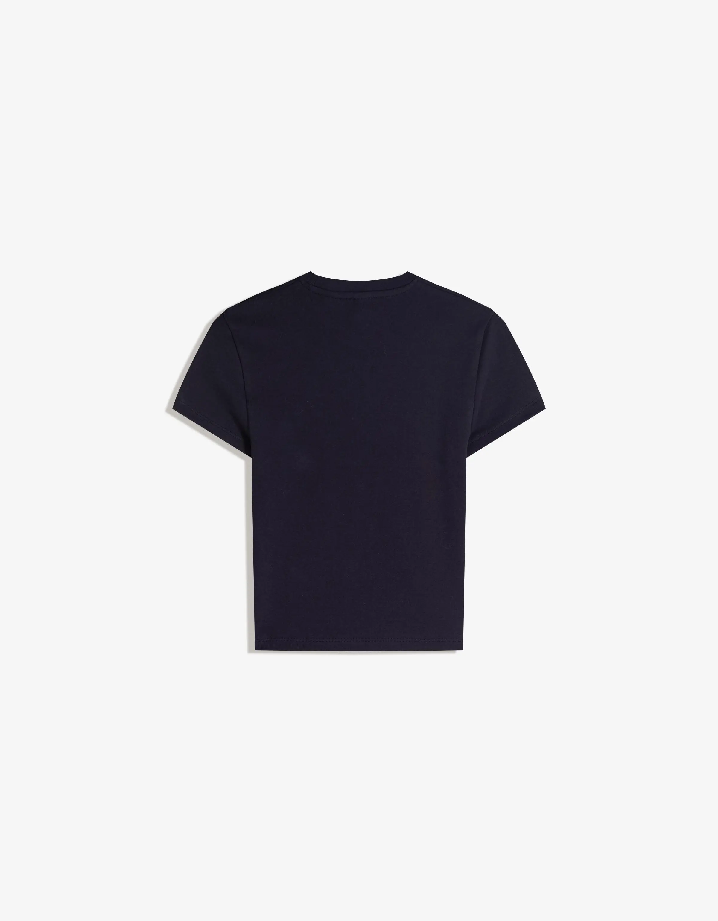 bershka product image