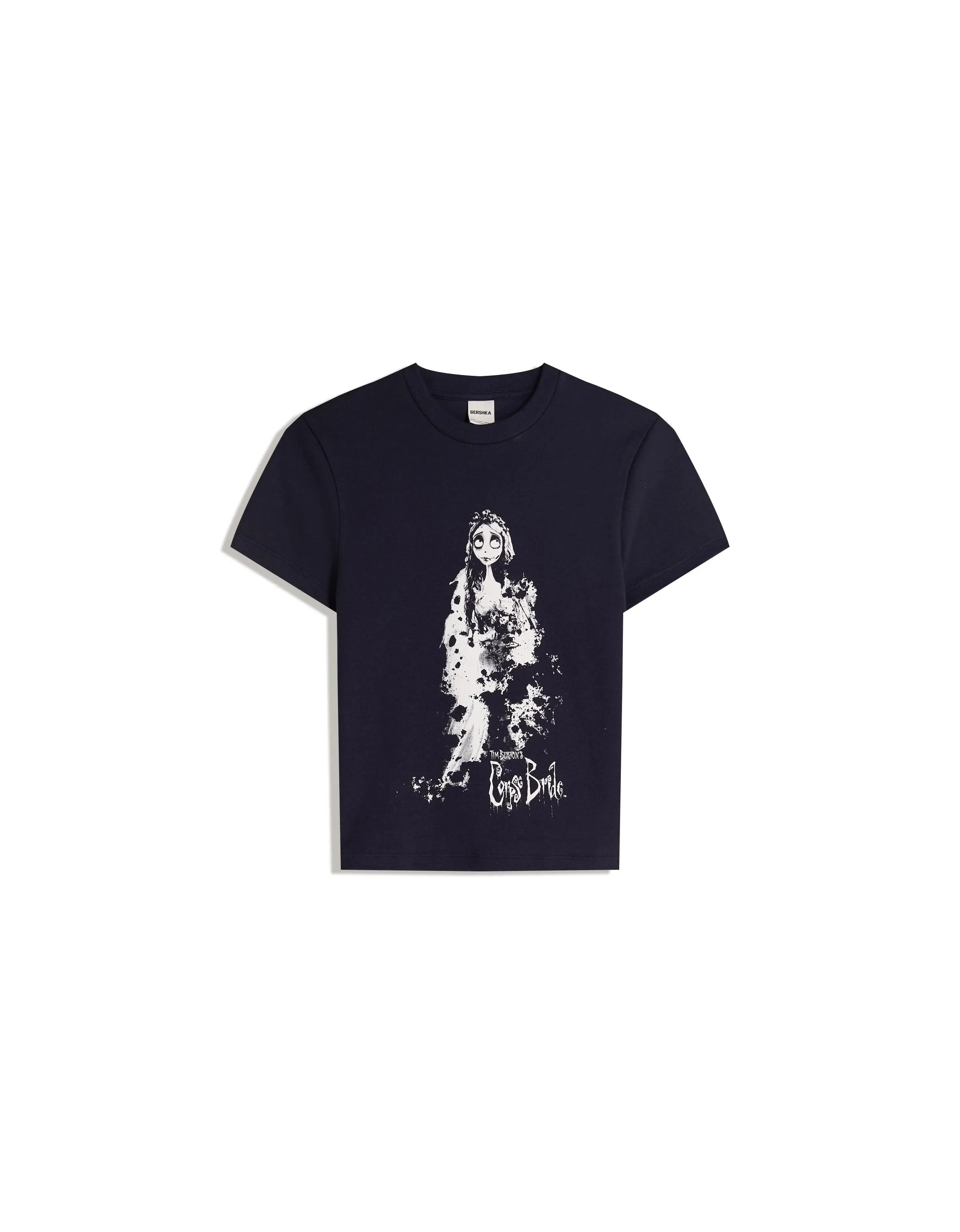 bershka product image