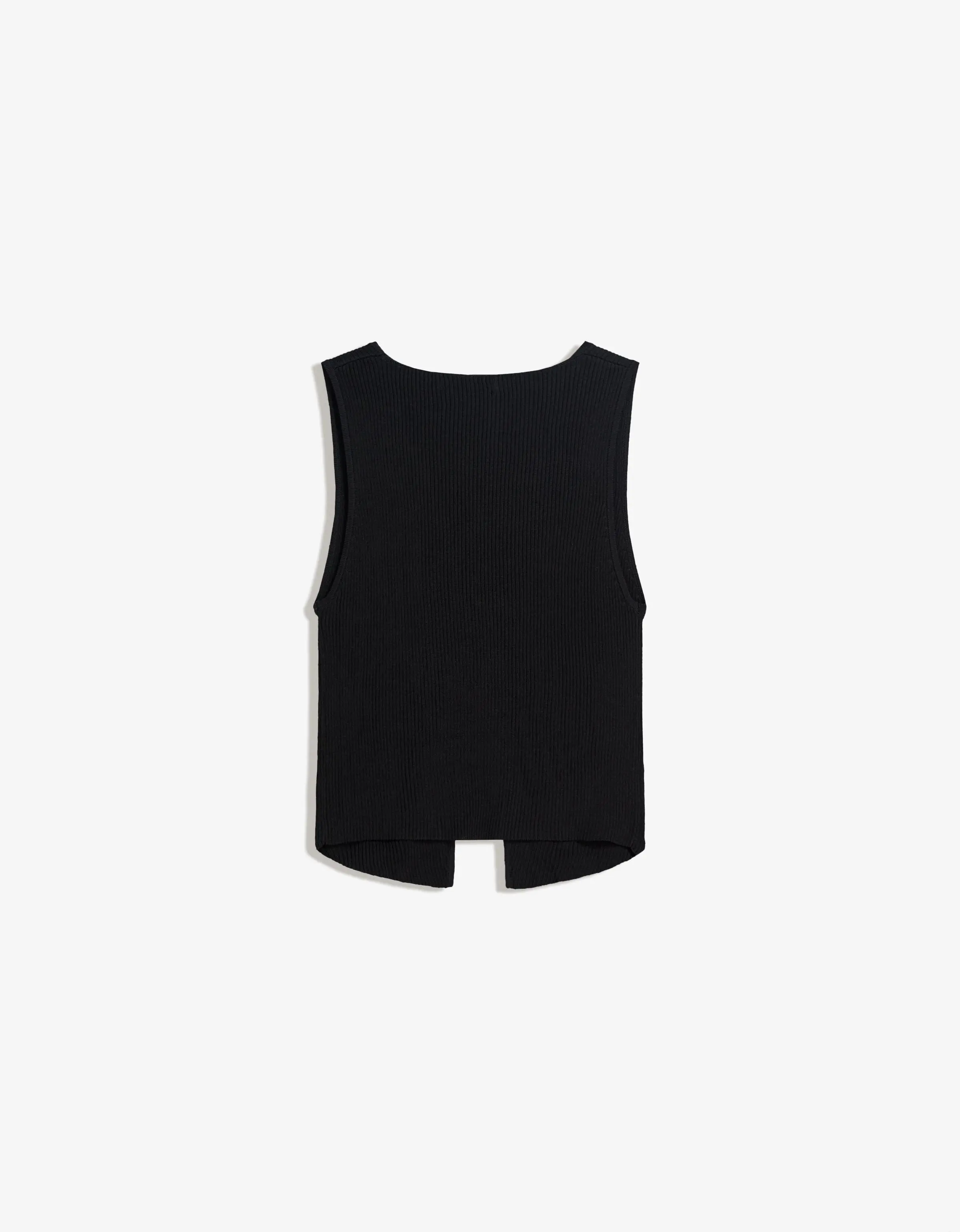 bershka product image