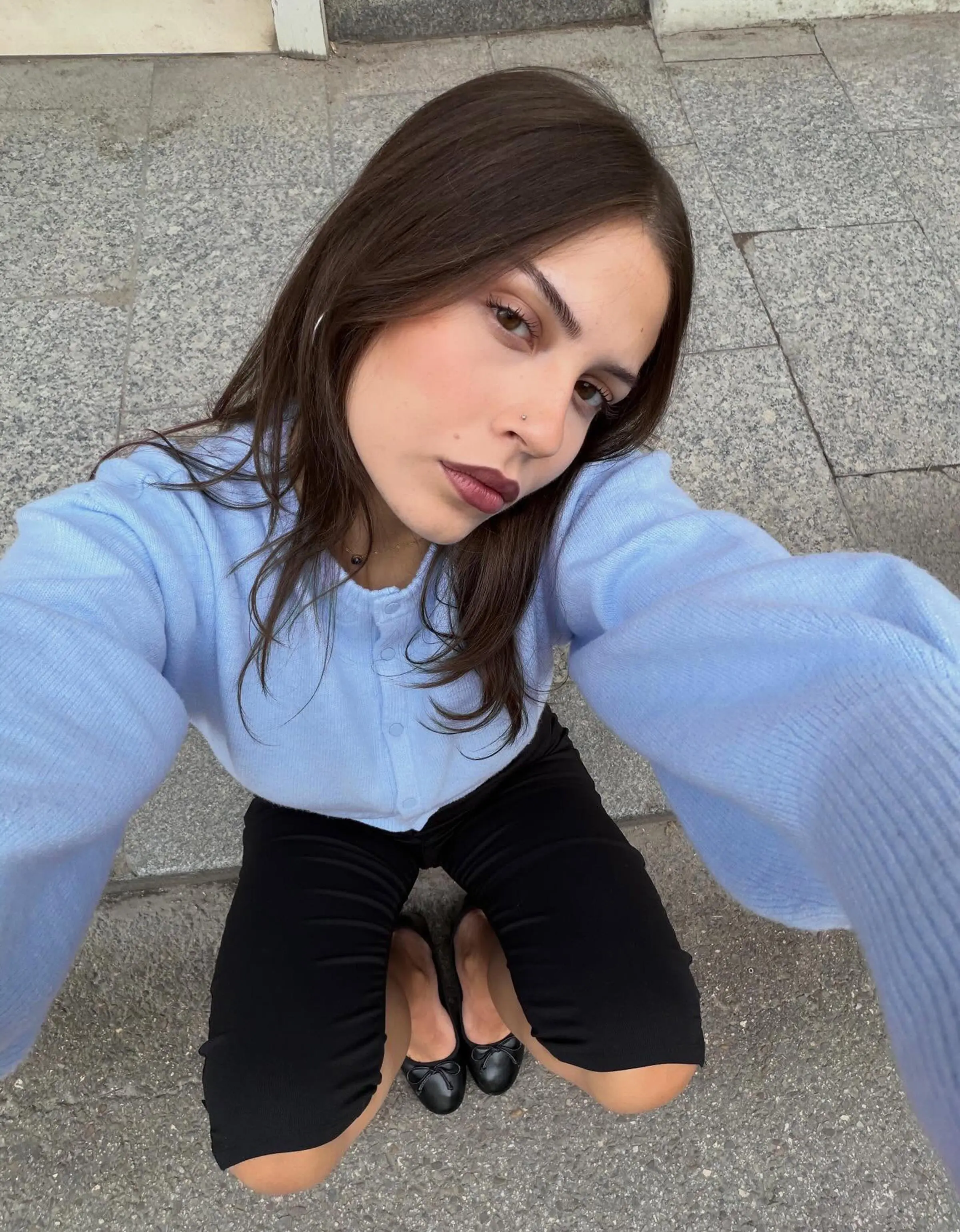 bershka product image