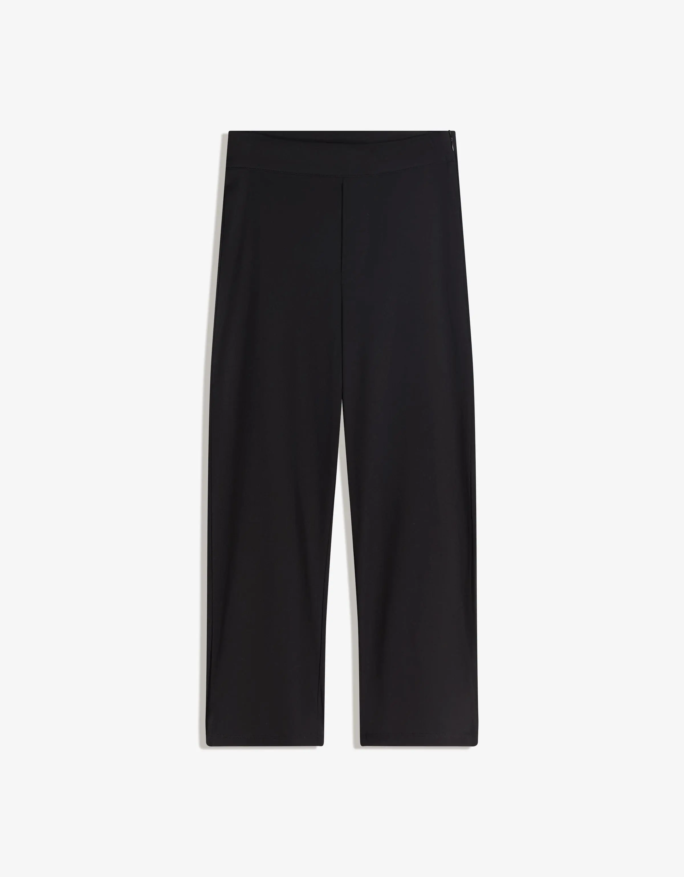bershka product image