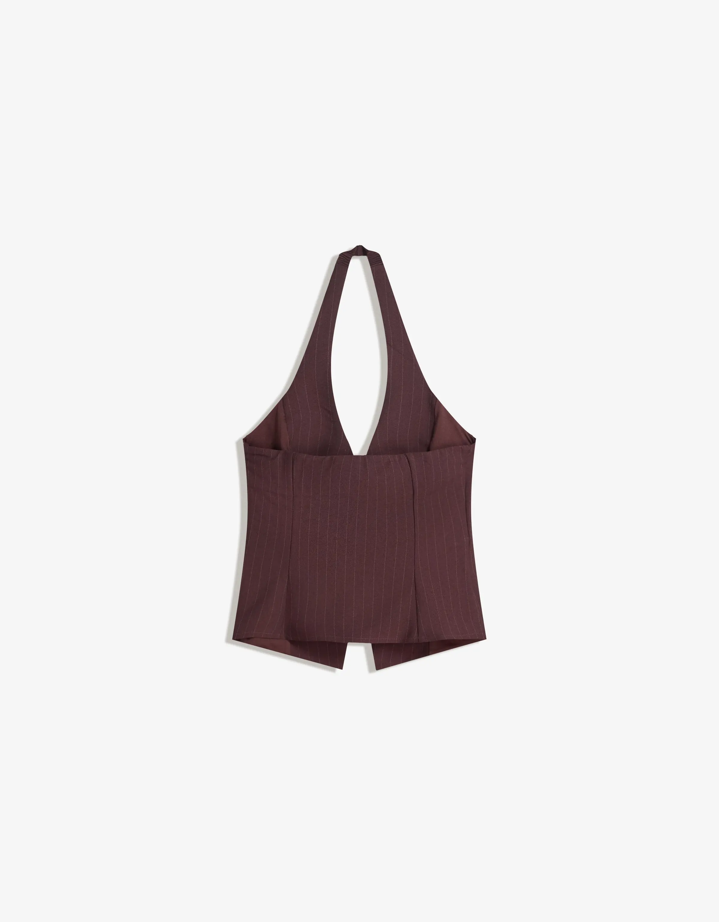 bershka product image