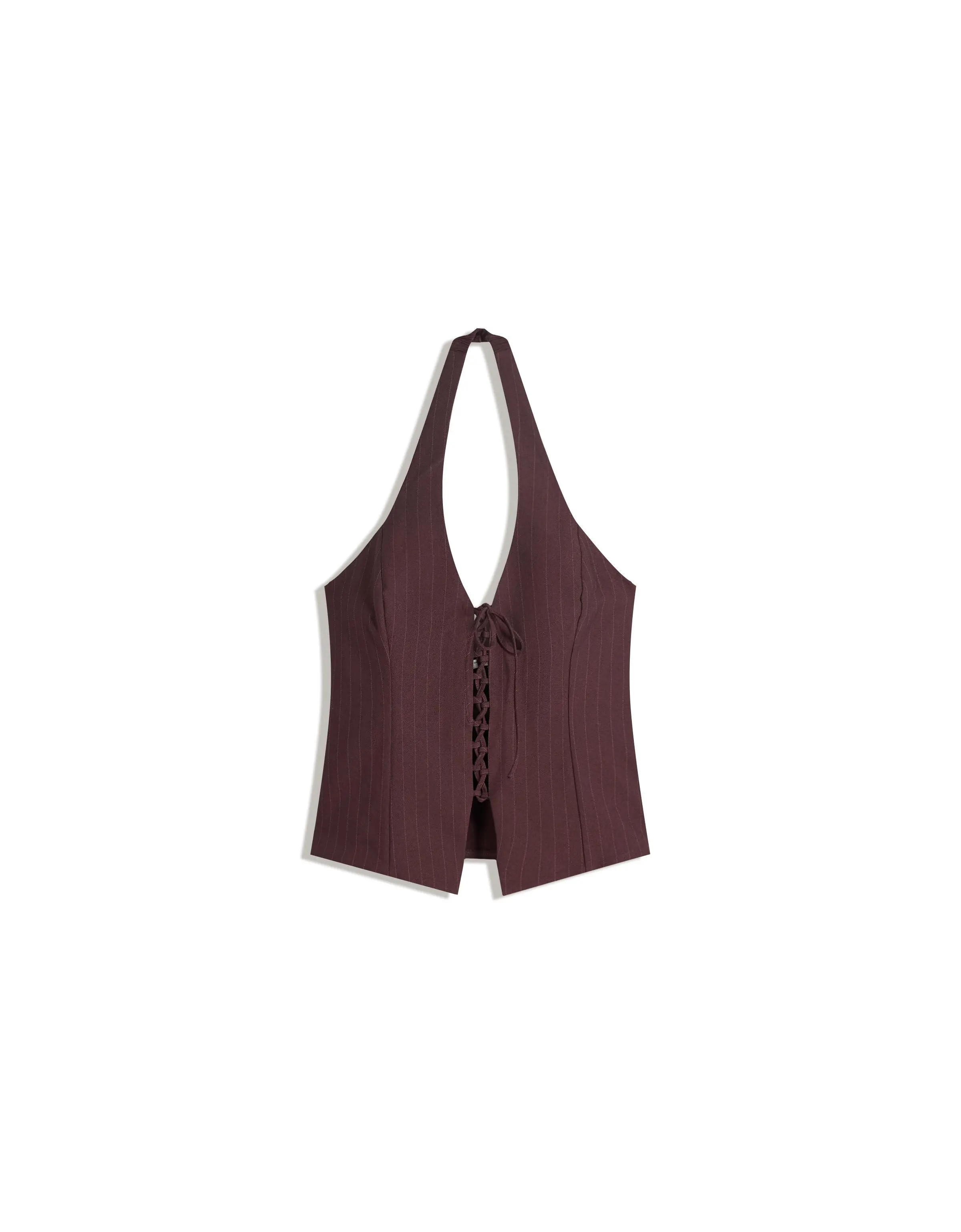 bershka product image