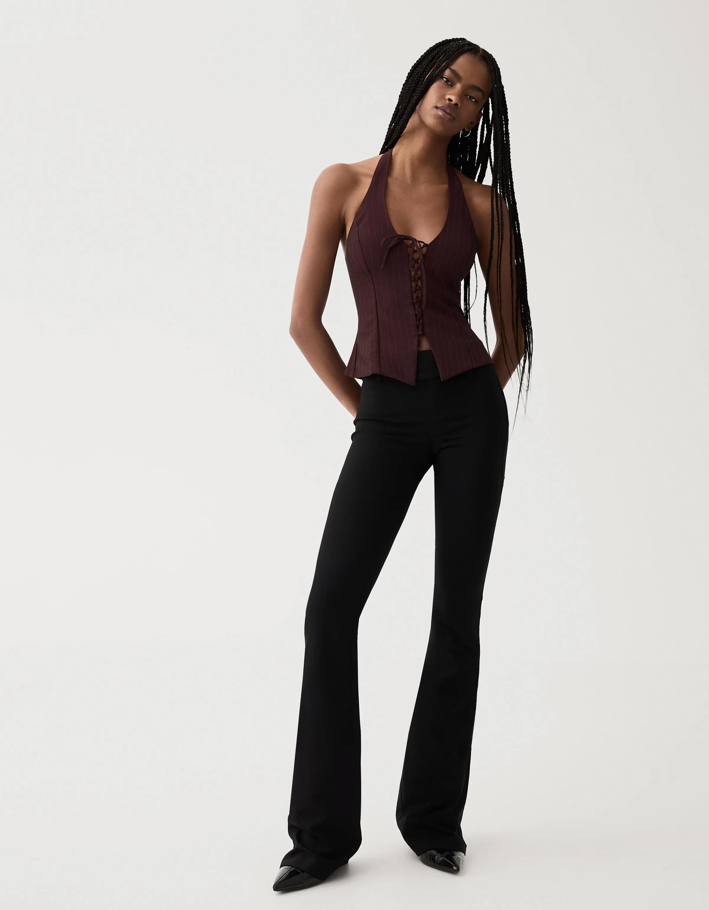 bershka product image