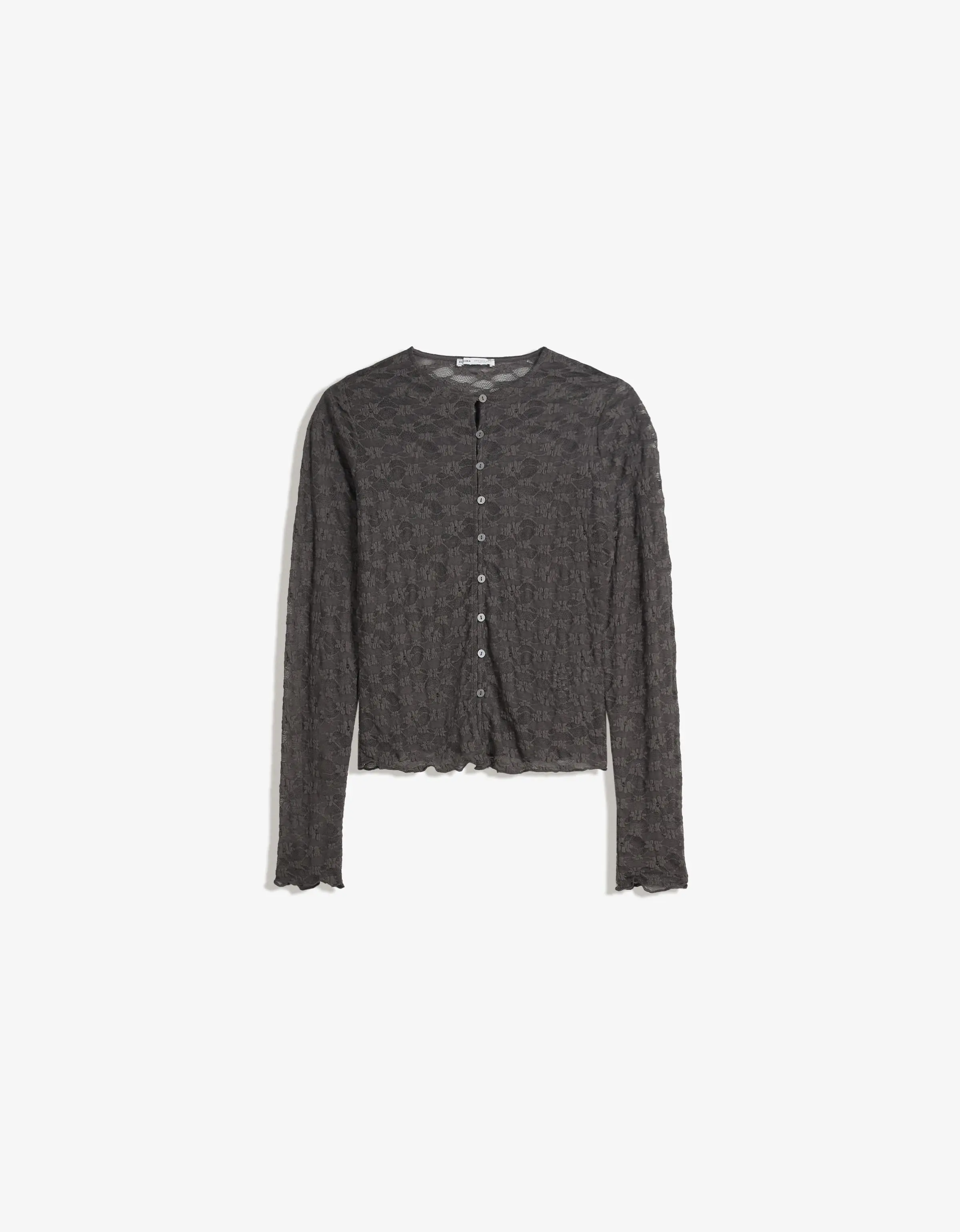 bershka product image