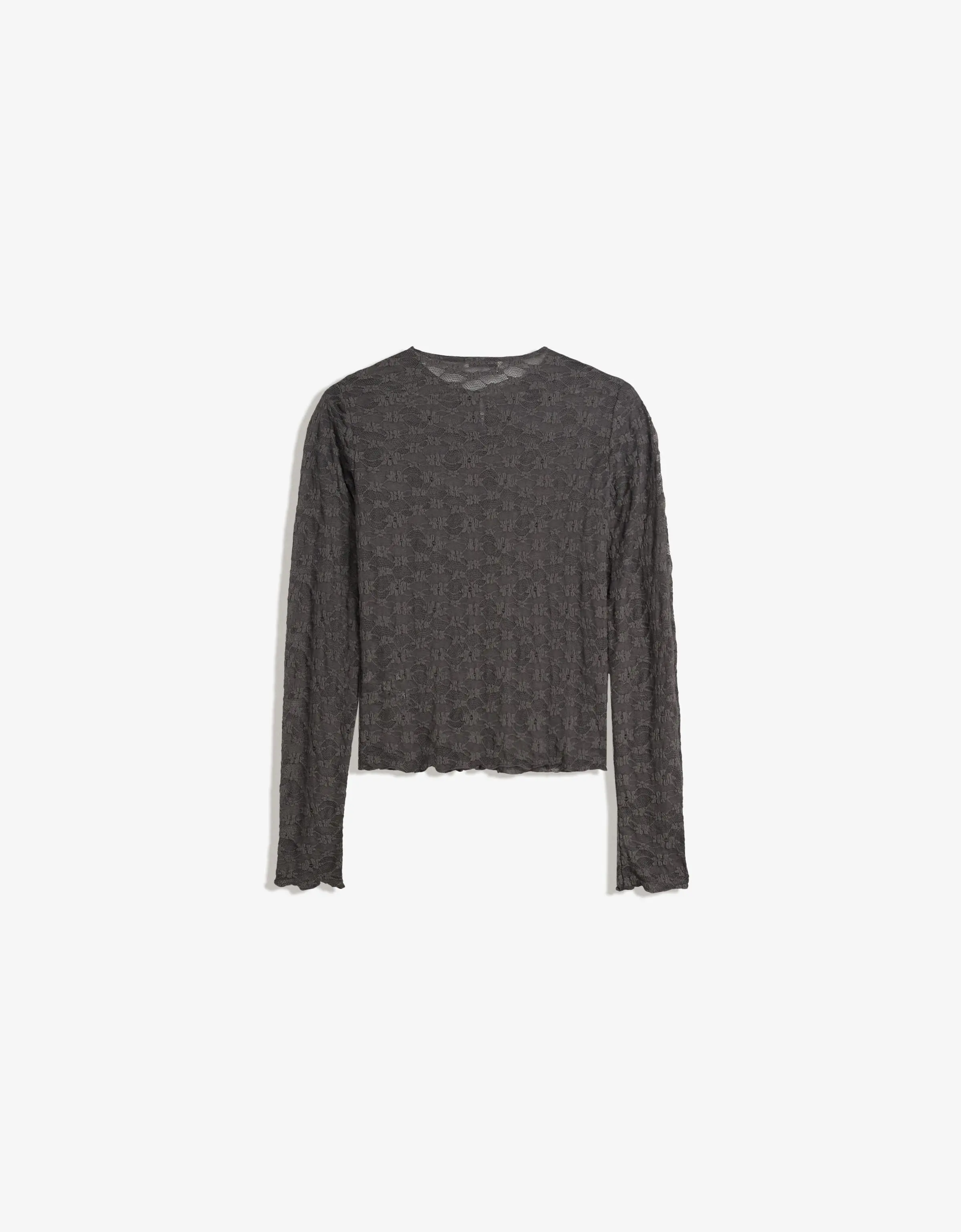 bershka product image