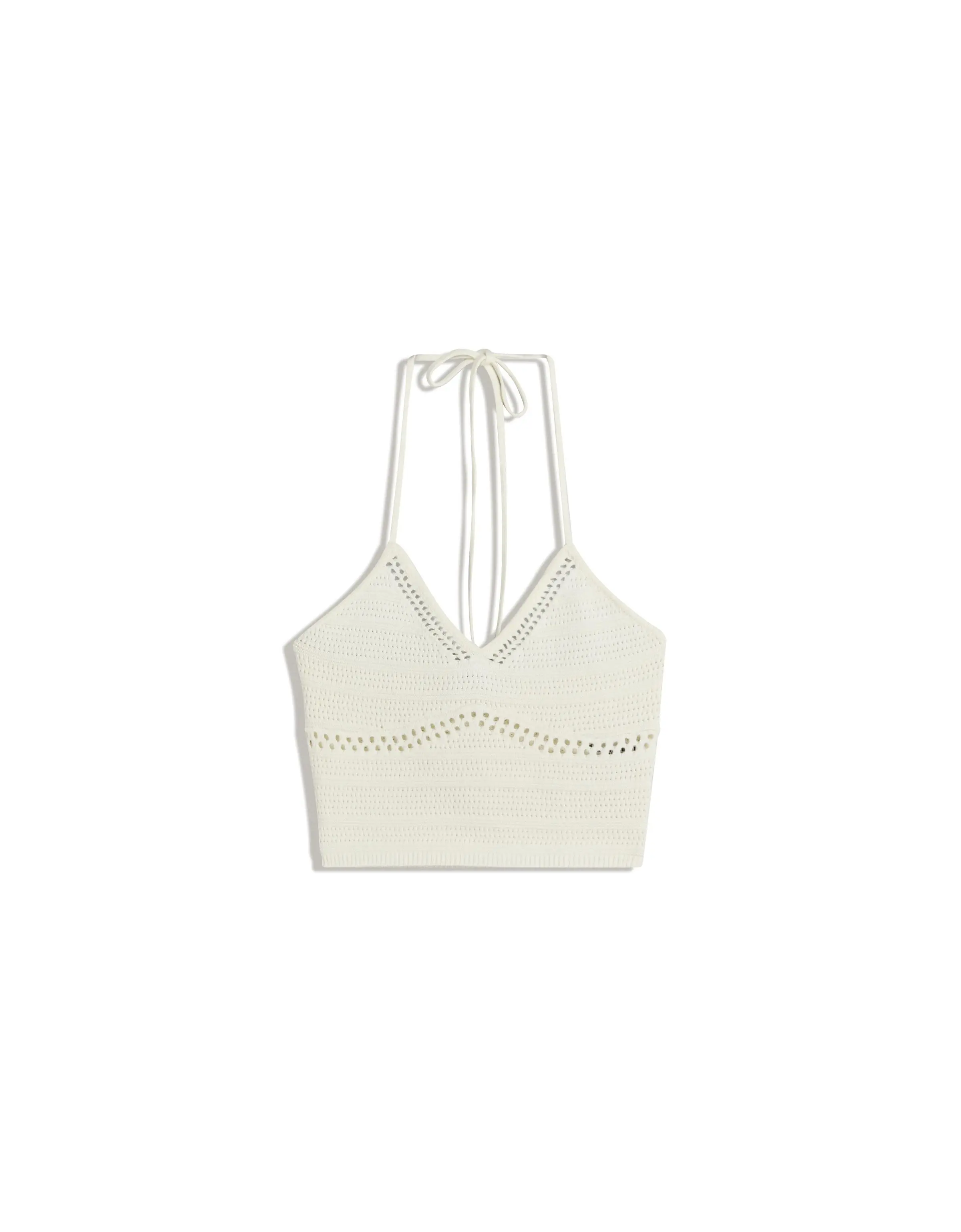 bershka product image