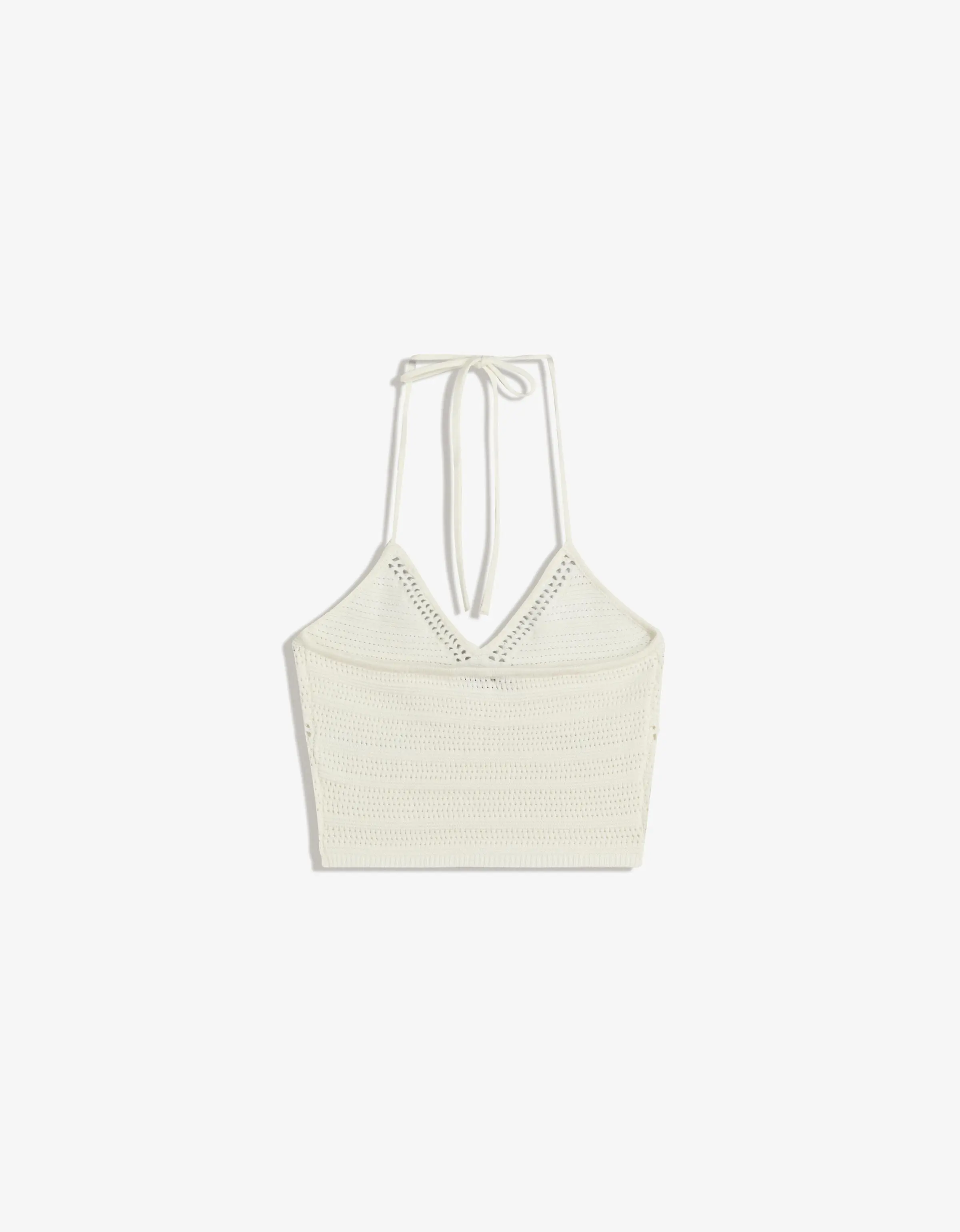 bershka product image