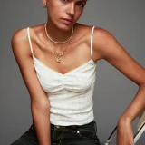 bershka product image