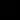 بابت سگک‌دار چرمی