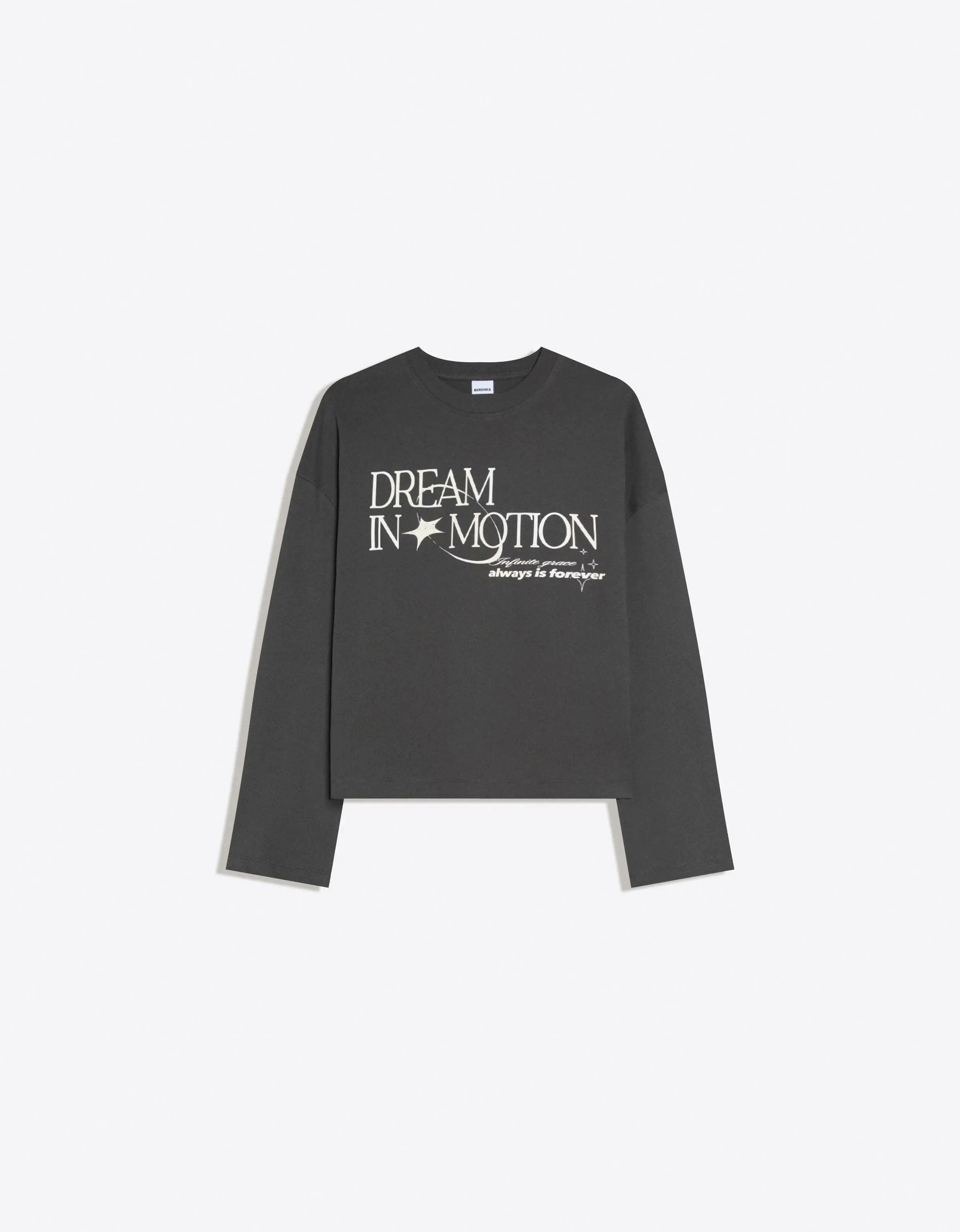 bershka product image