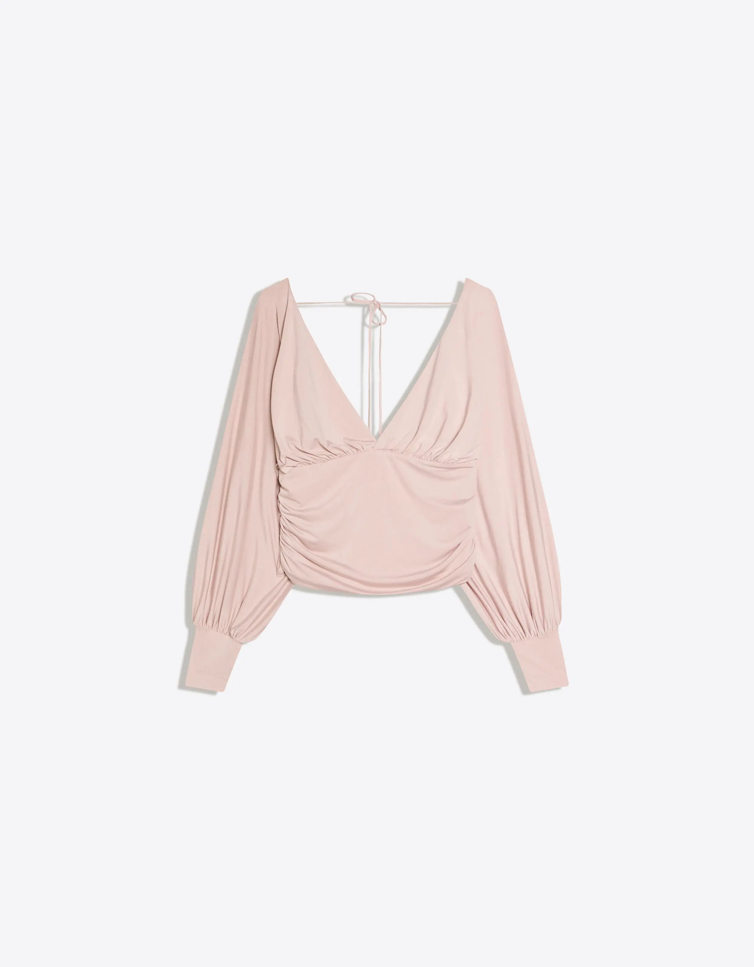 bershka product image