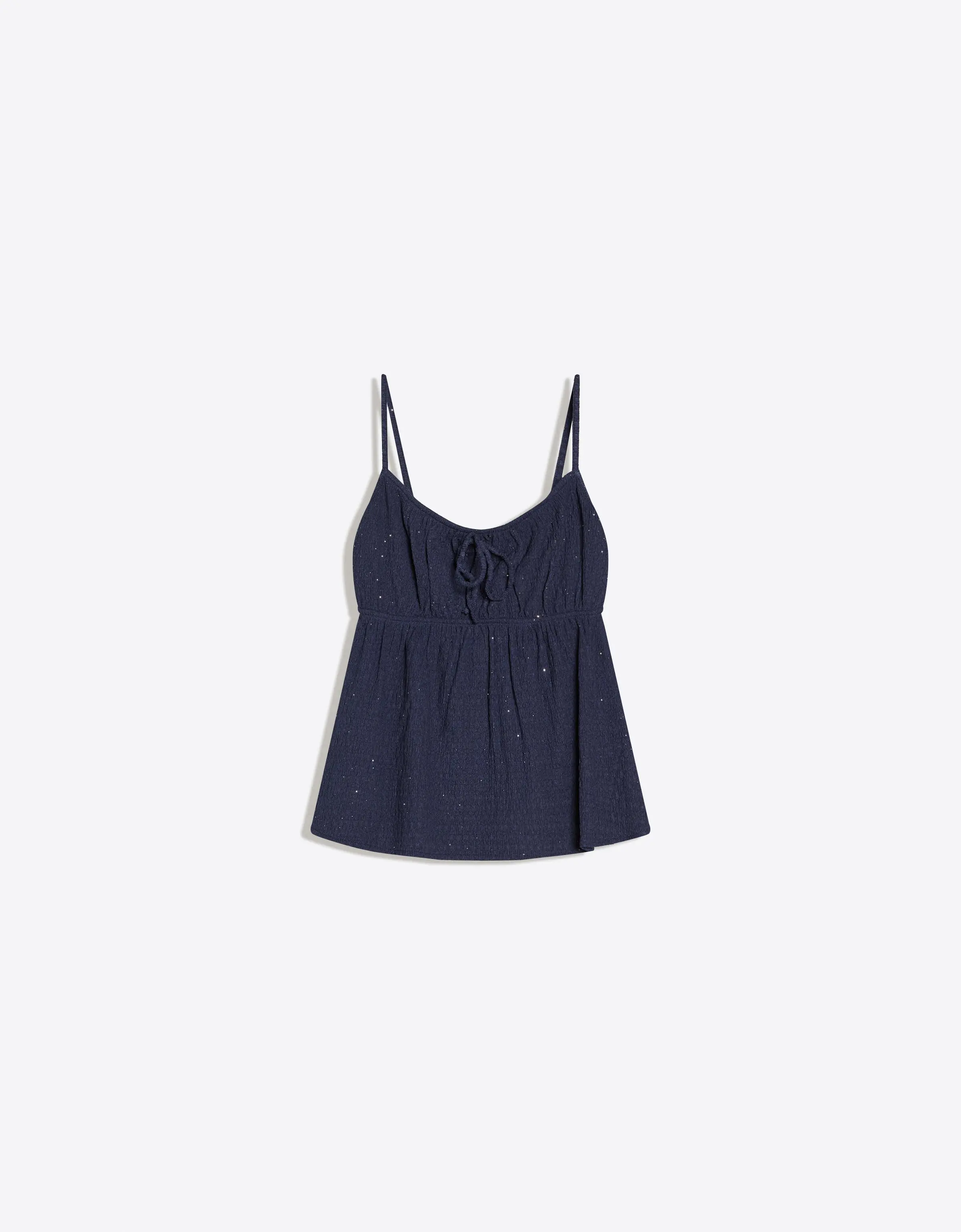 bershka product image