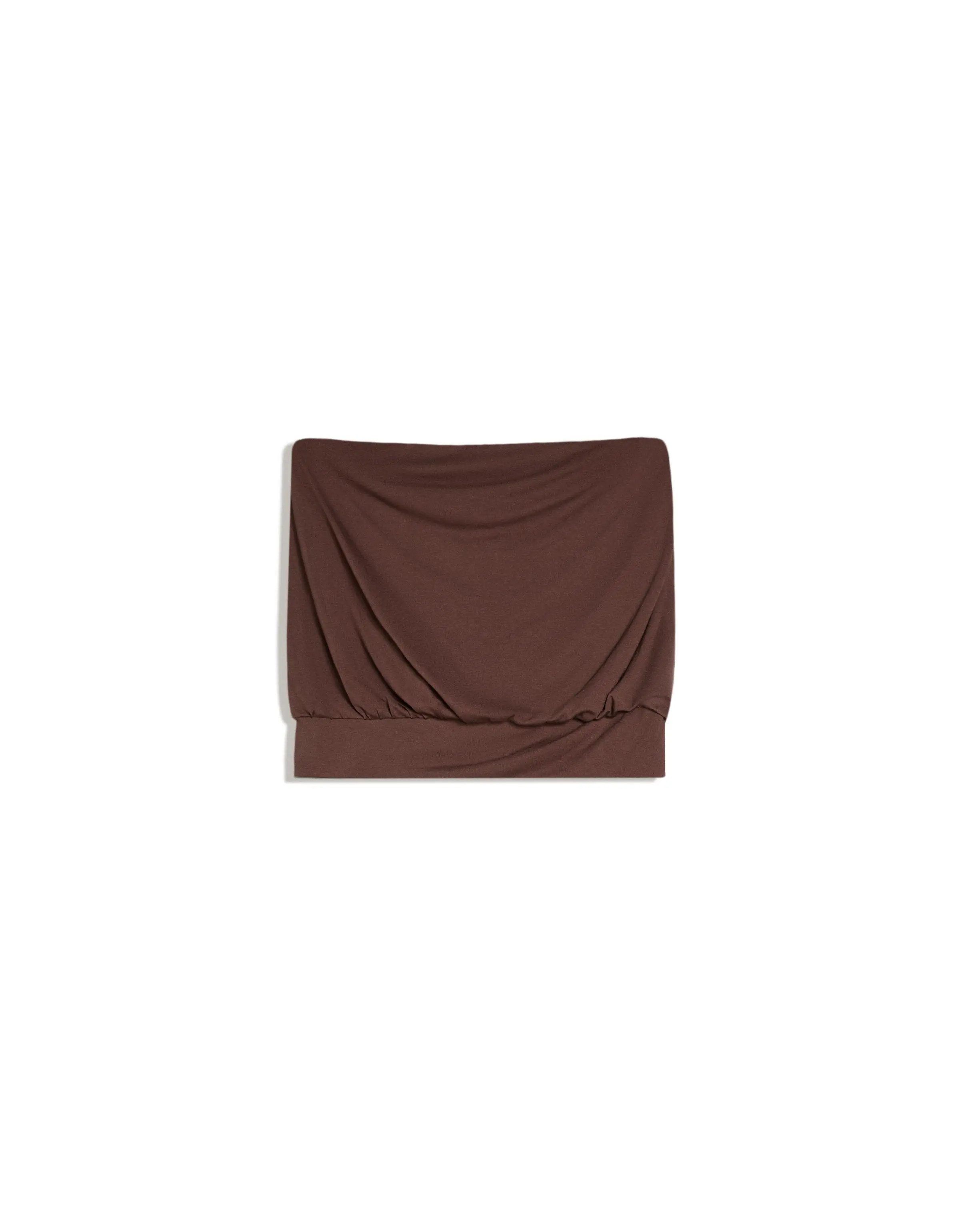 bershka product image