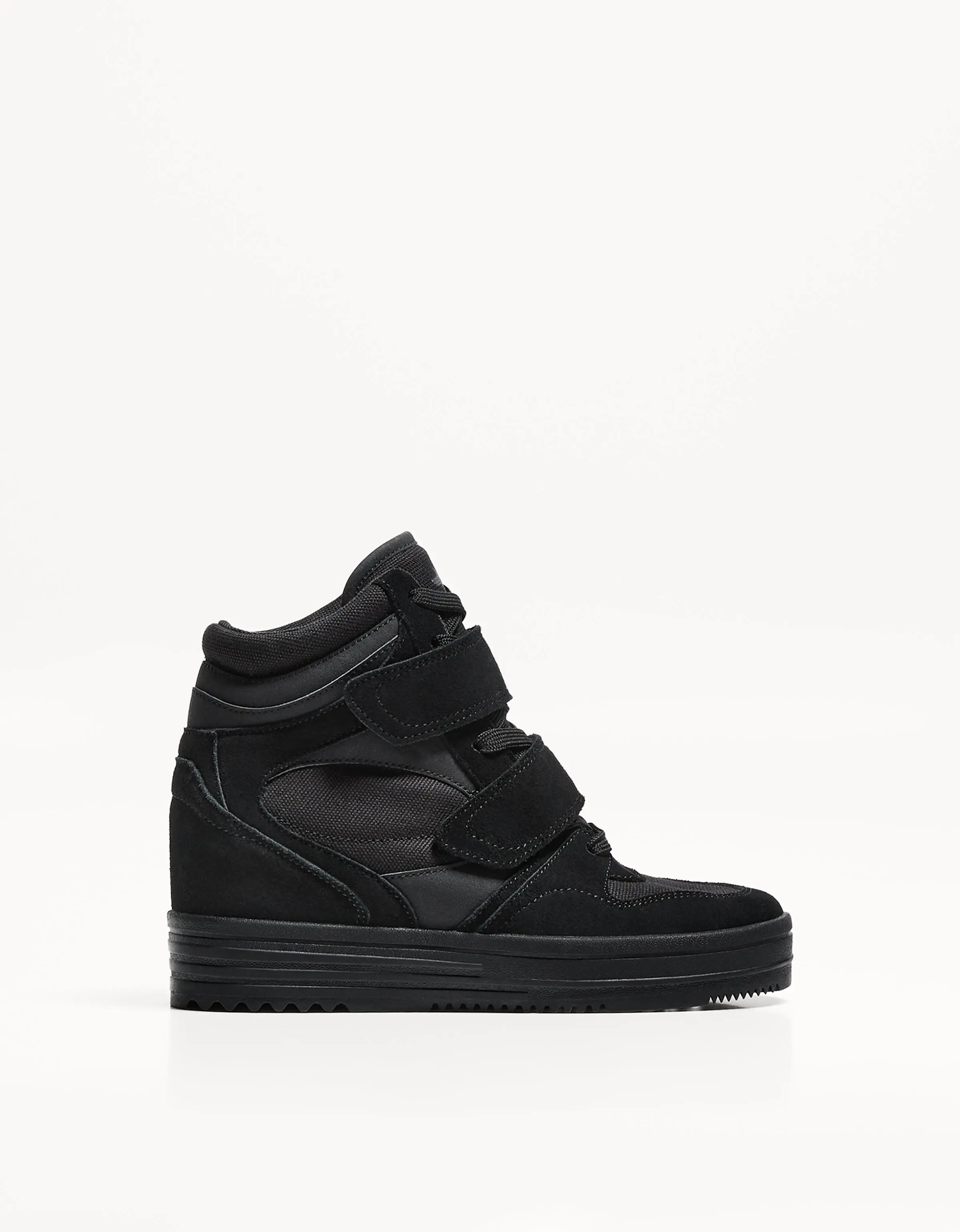 bershka product image
