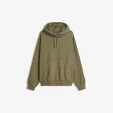 bershka product image