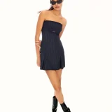 bershka product image