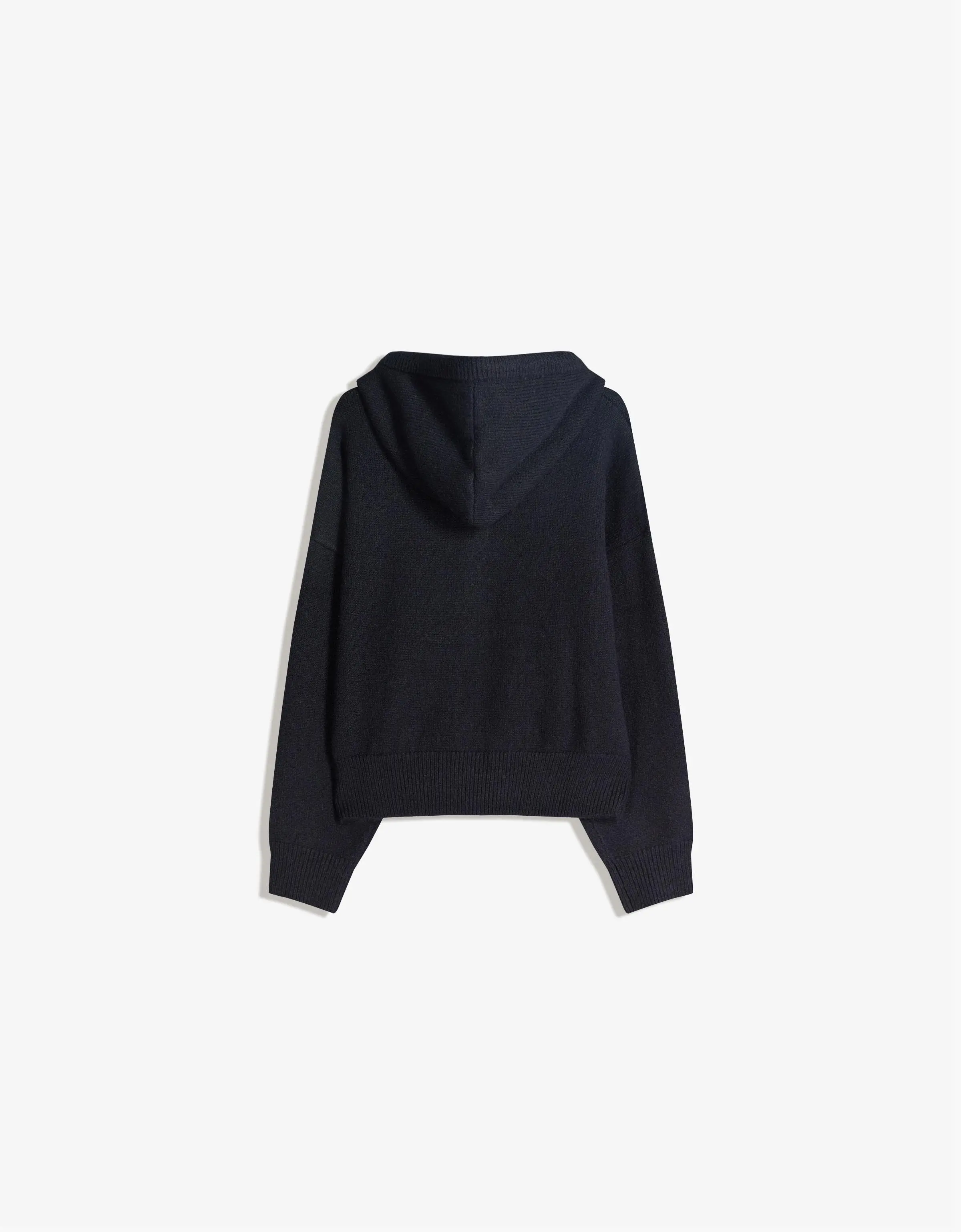 bershka product image
