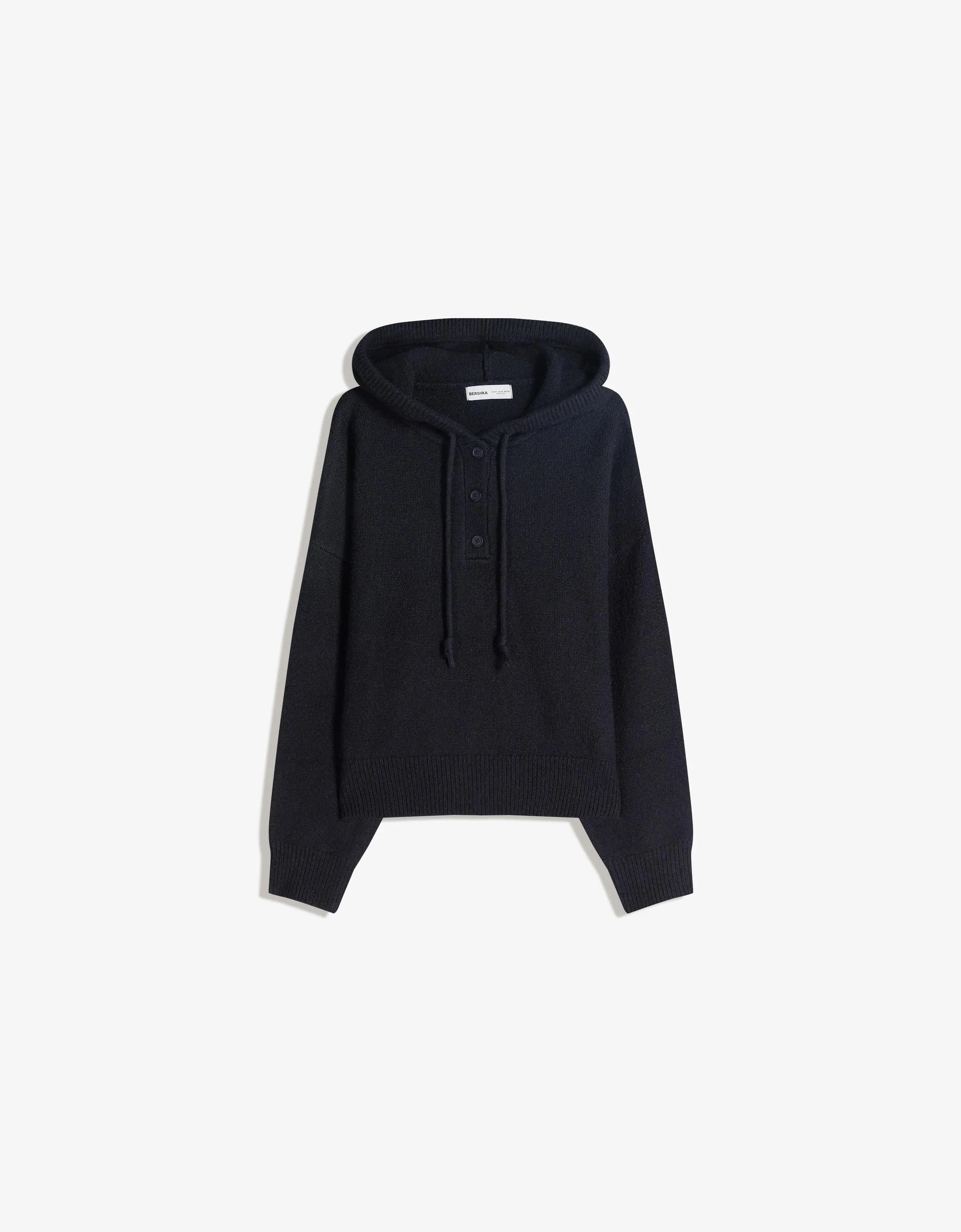 bershka product image