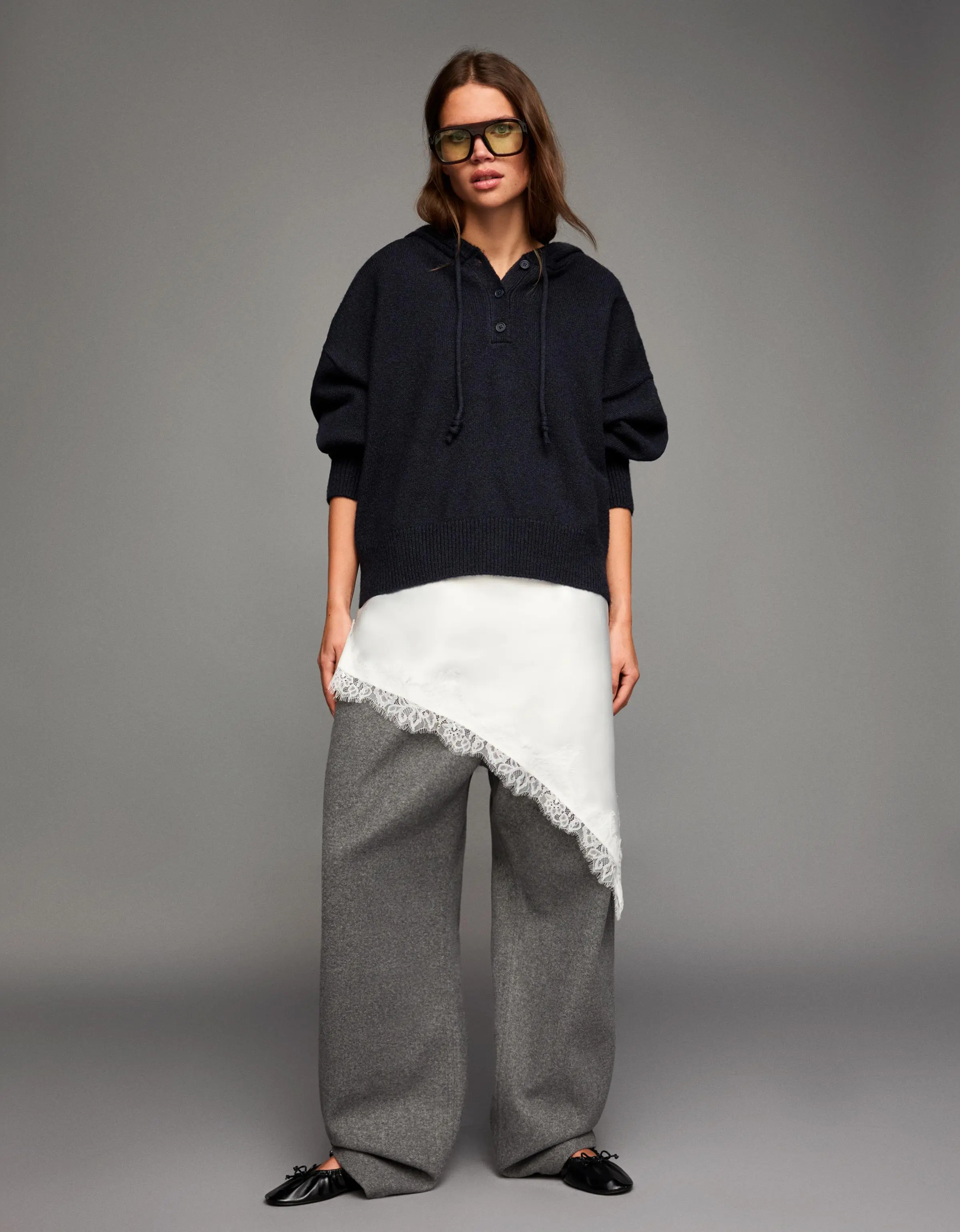 bershka product image