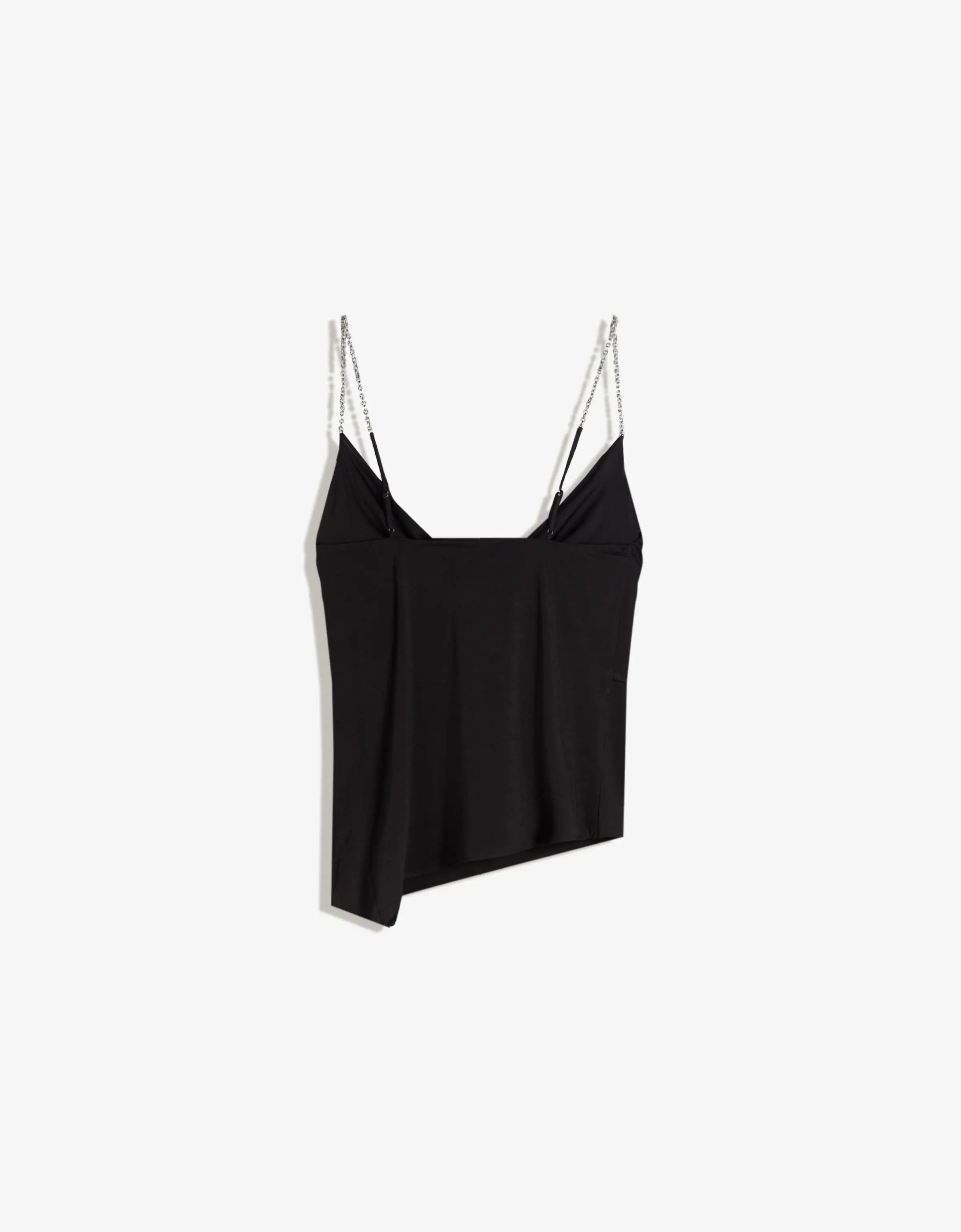 bershka product image