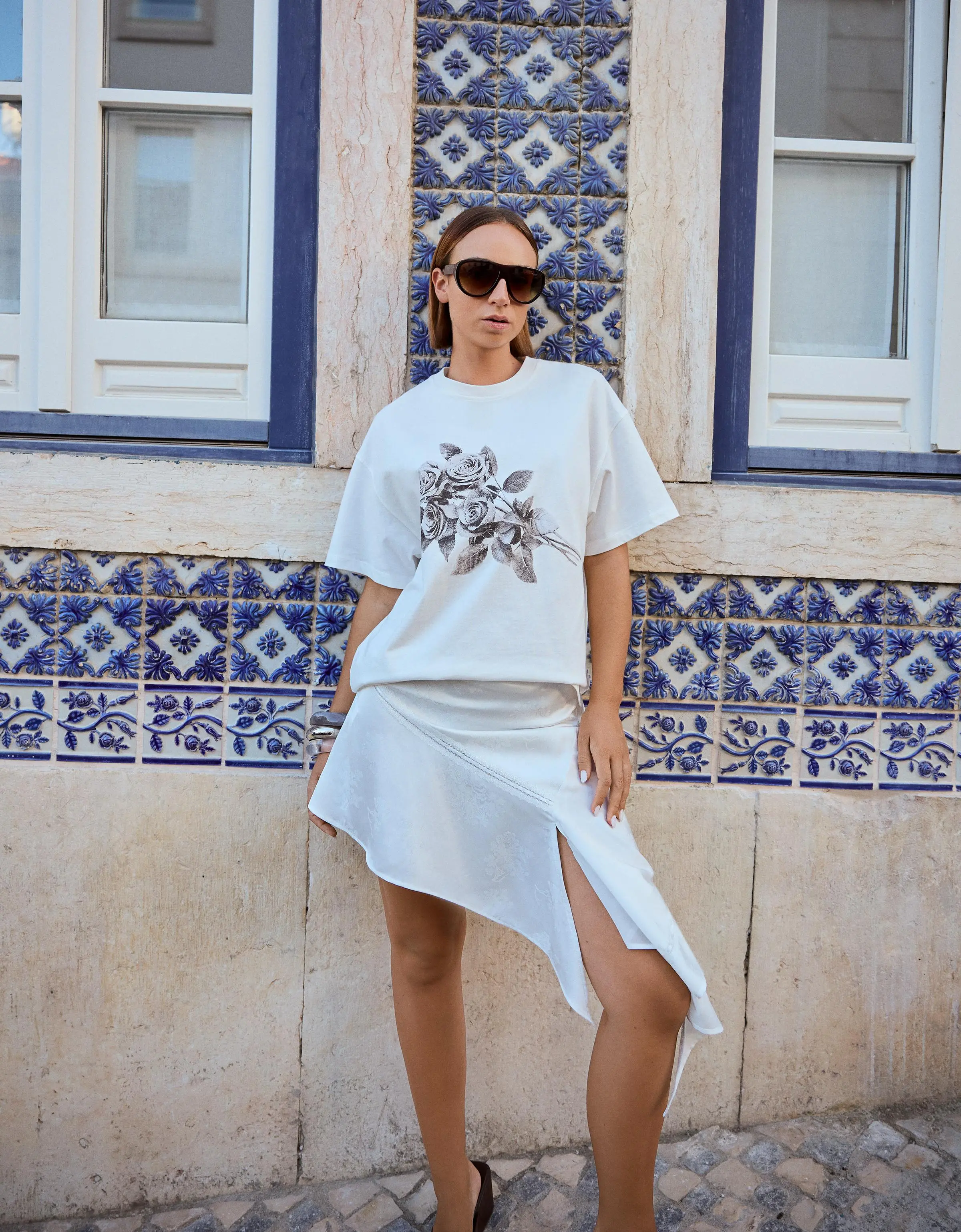 bershka product image