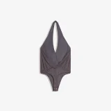bershka product image