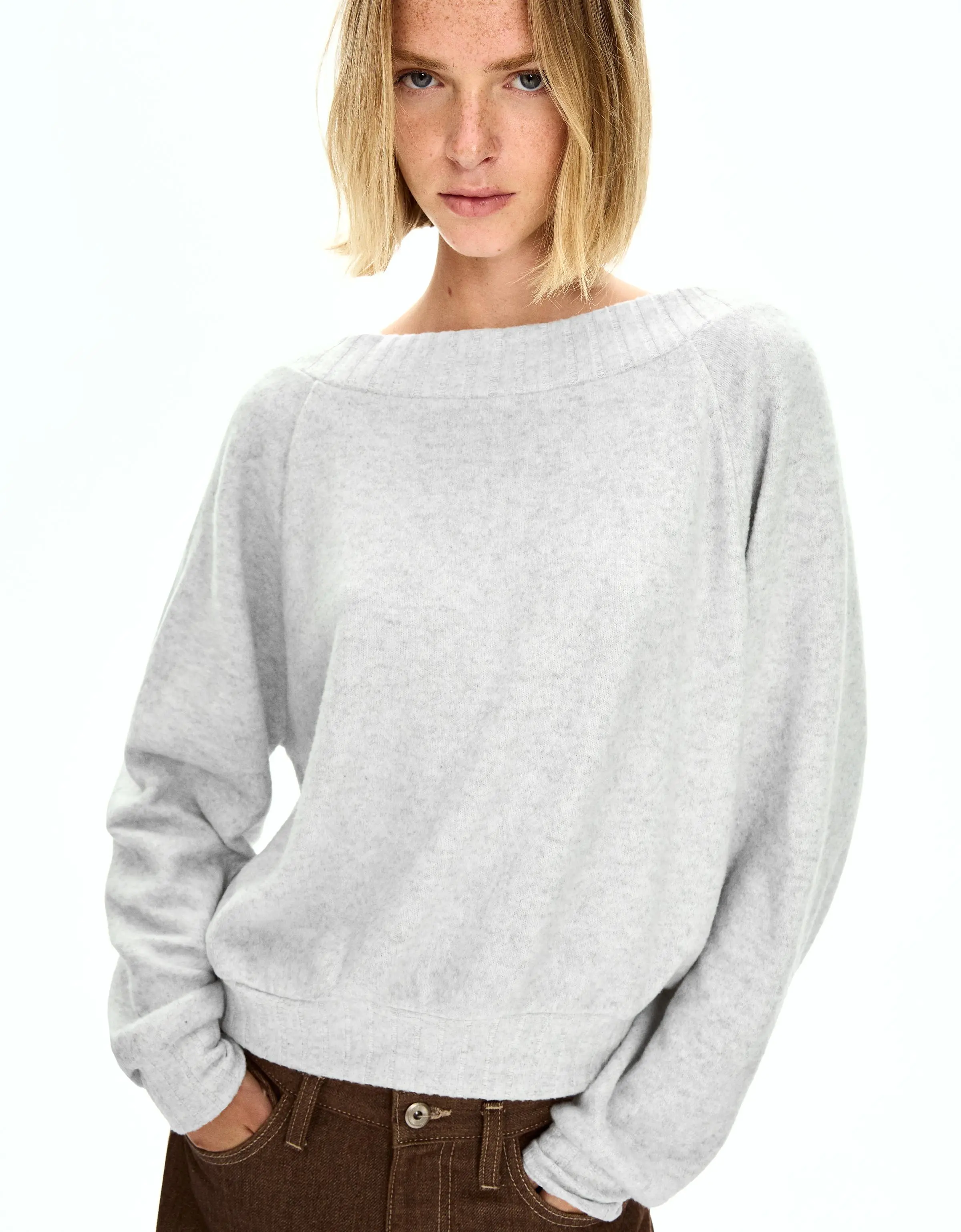 bershka product image