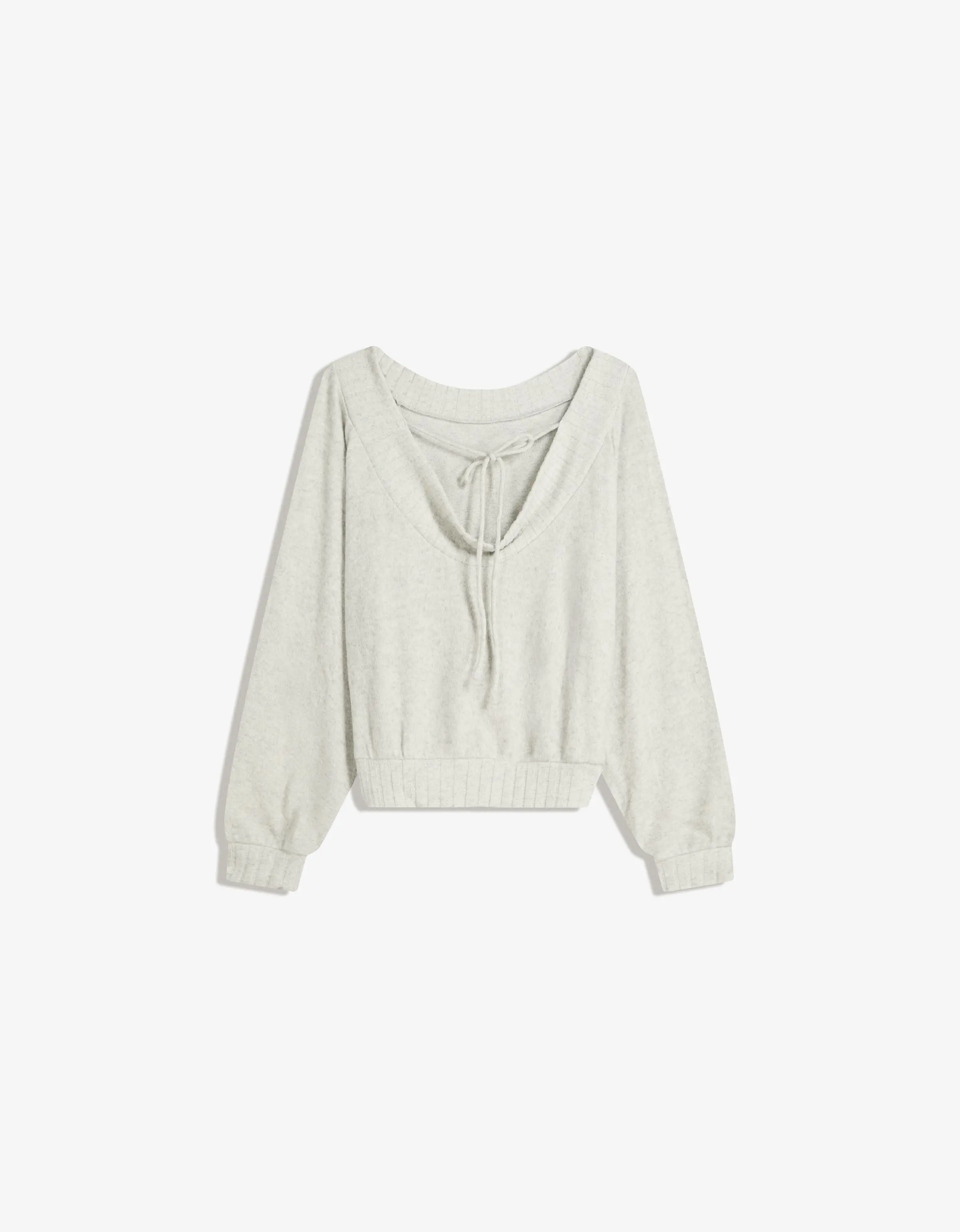 bershka product image