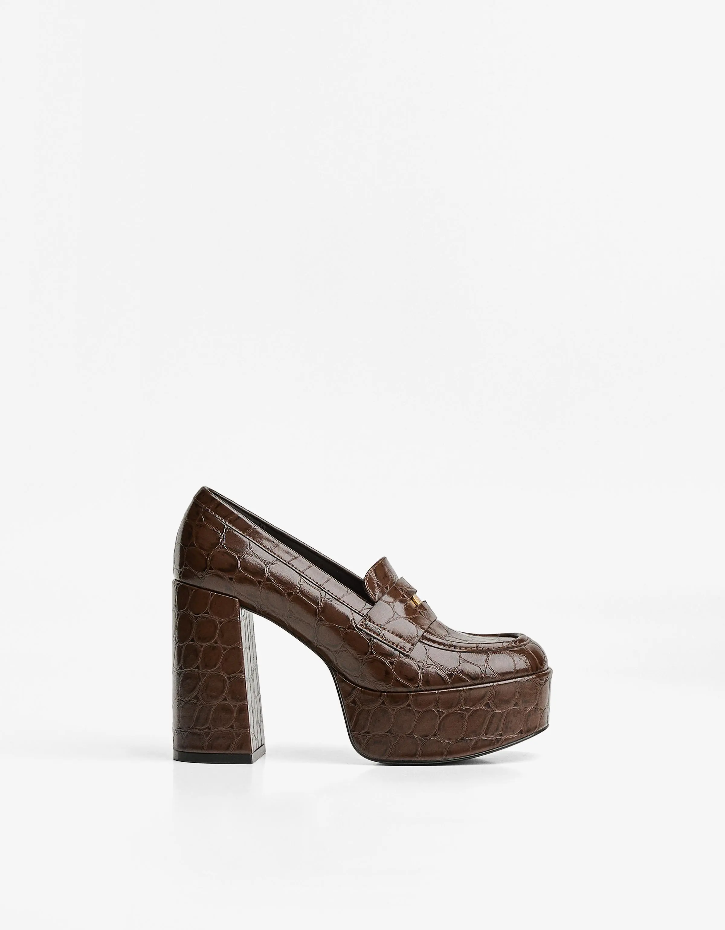 bershka product image