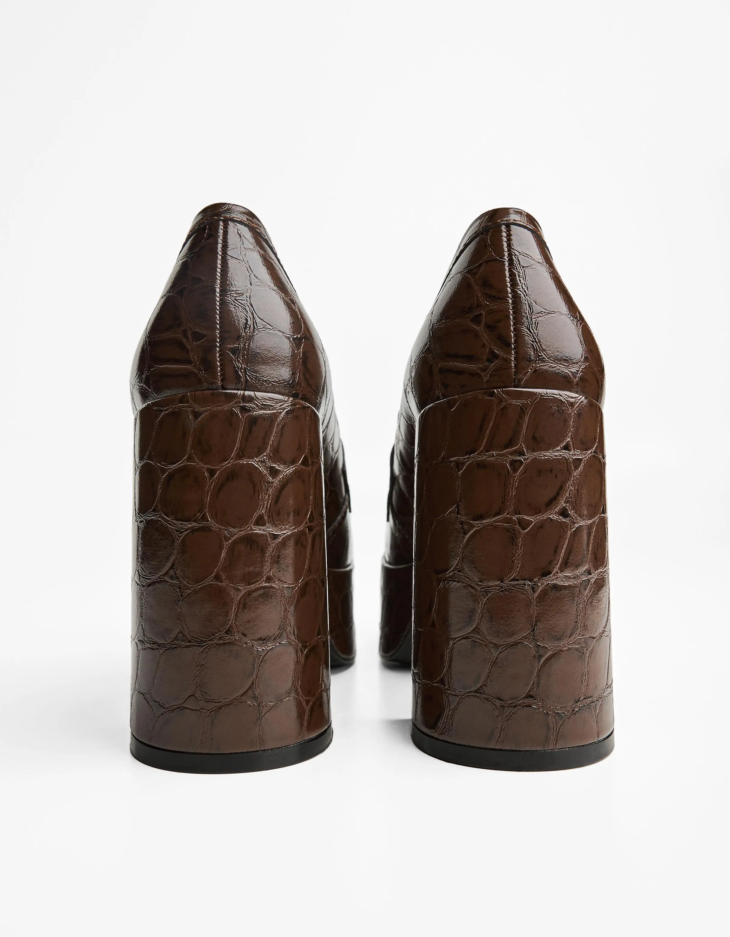 bershka product image
