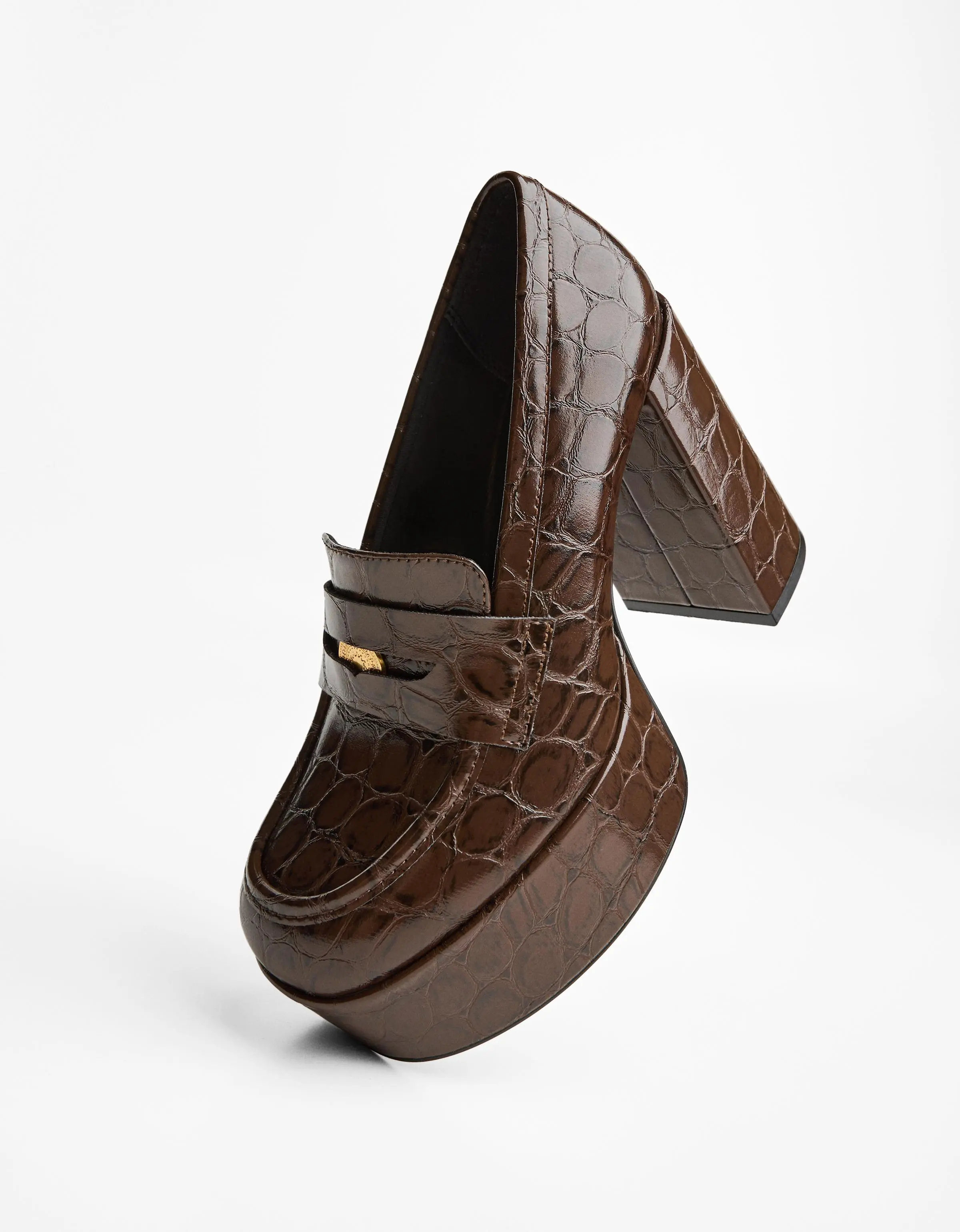 bershka product image
