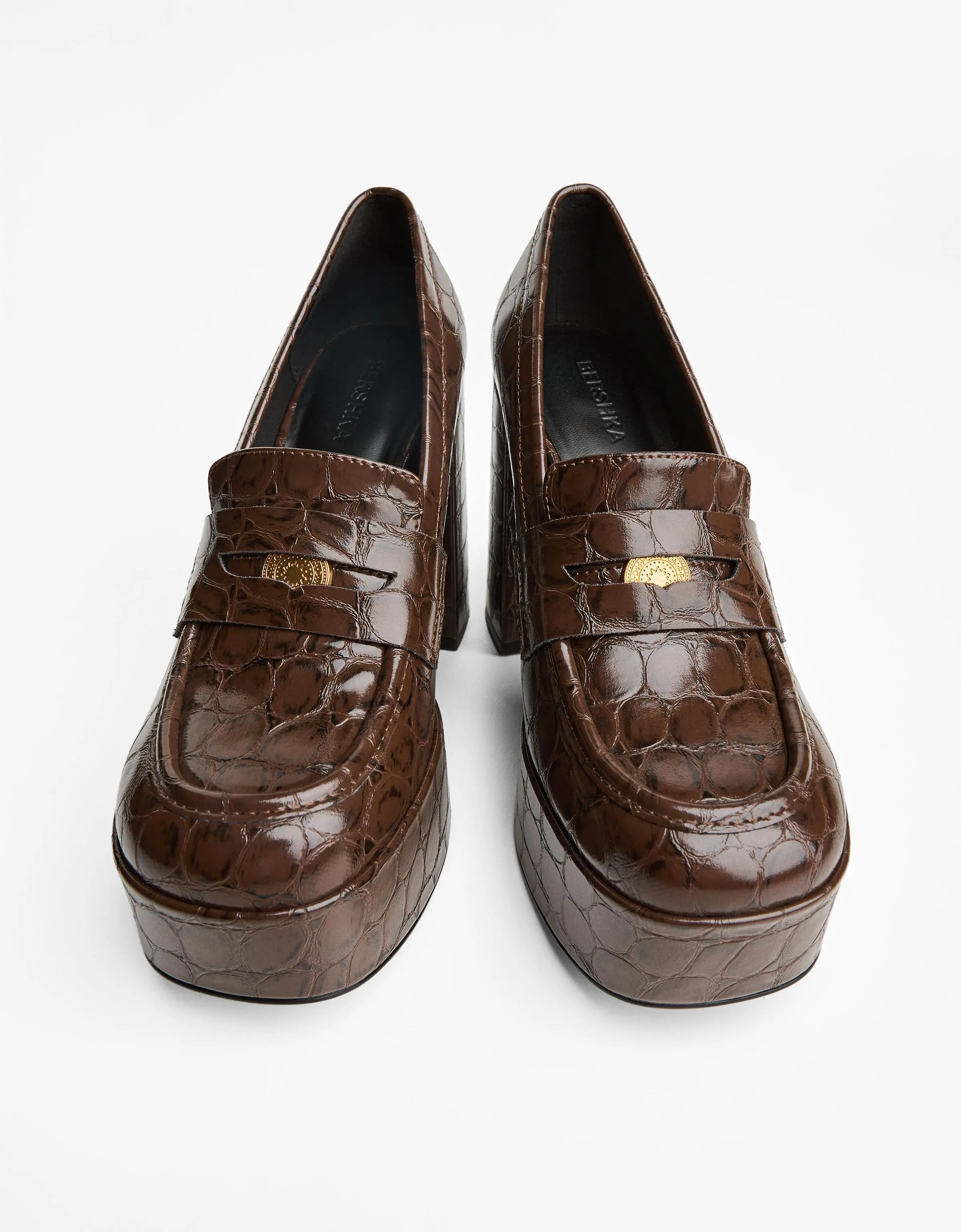 bershka product image
