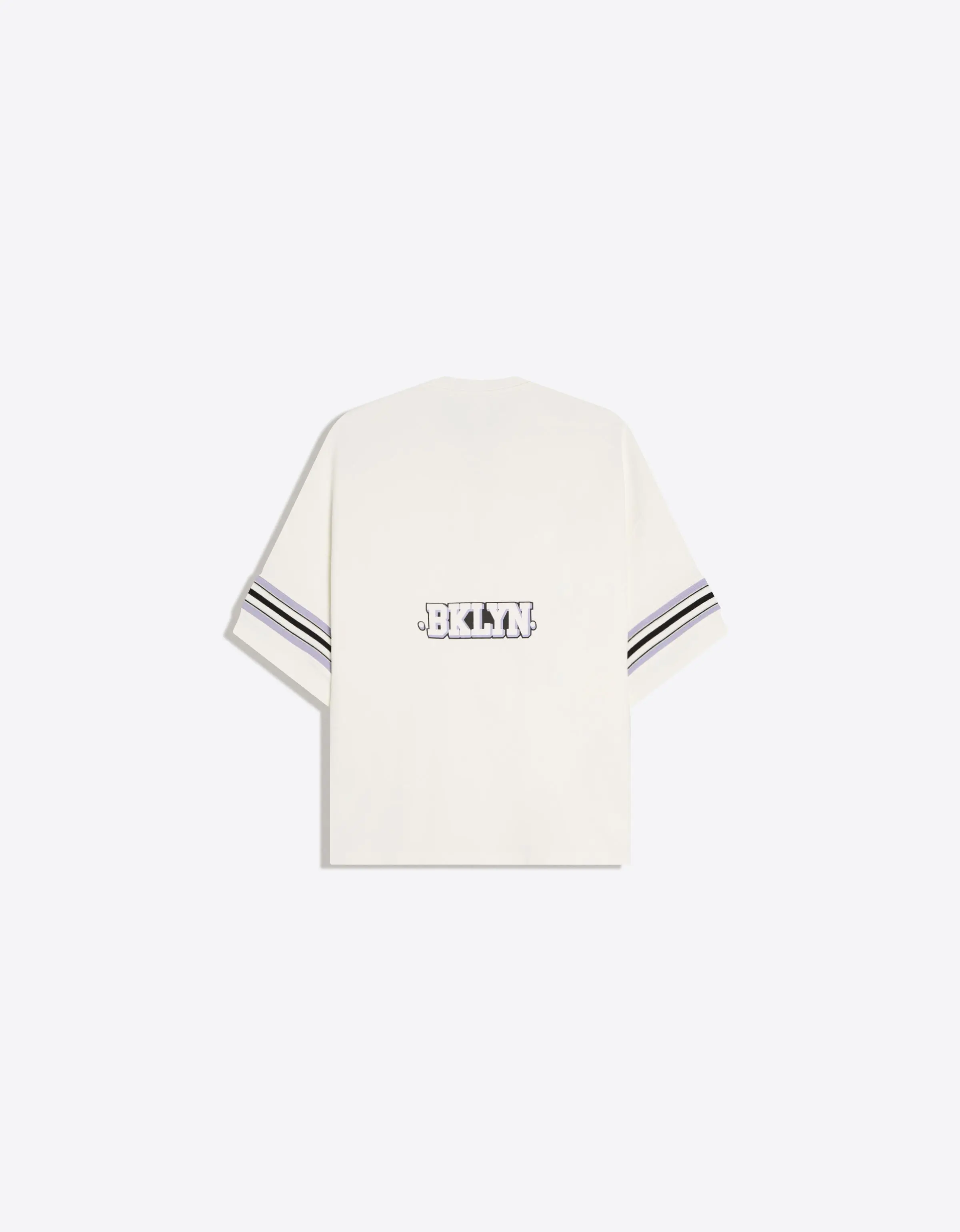 bershka product image