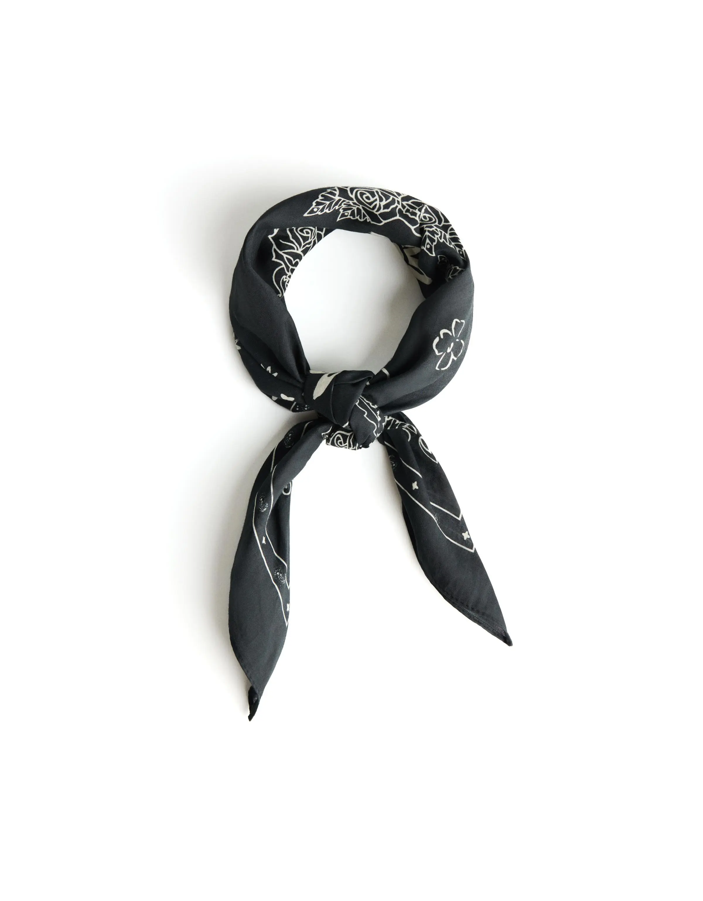 bershka product image