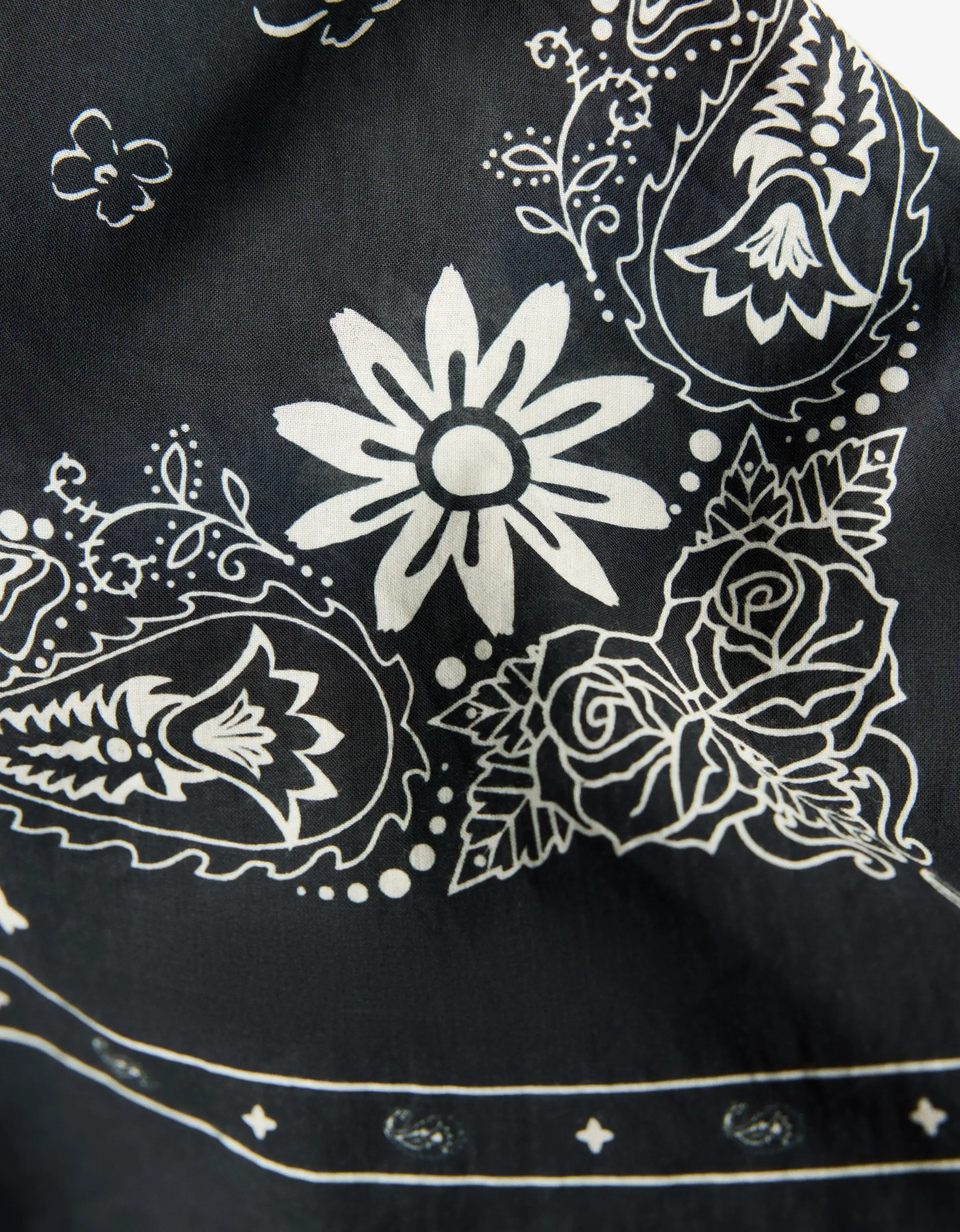 bershka product image