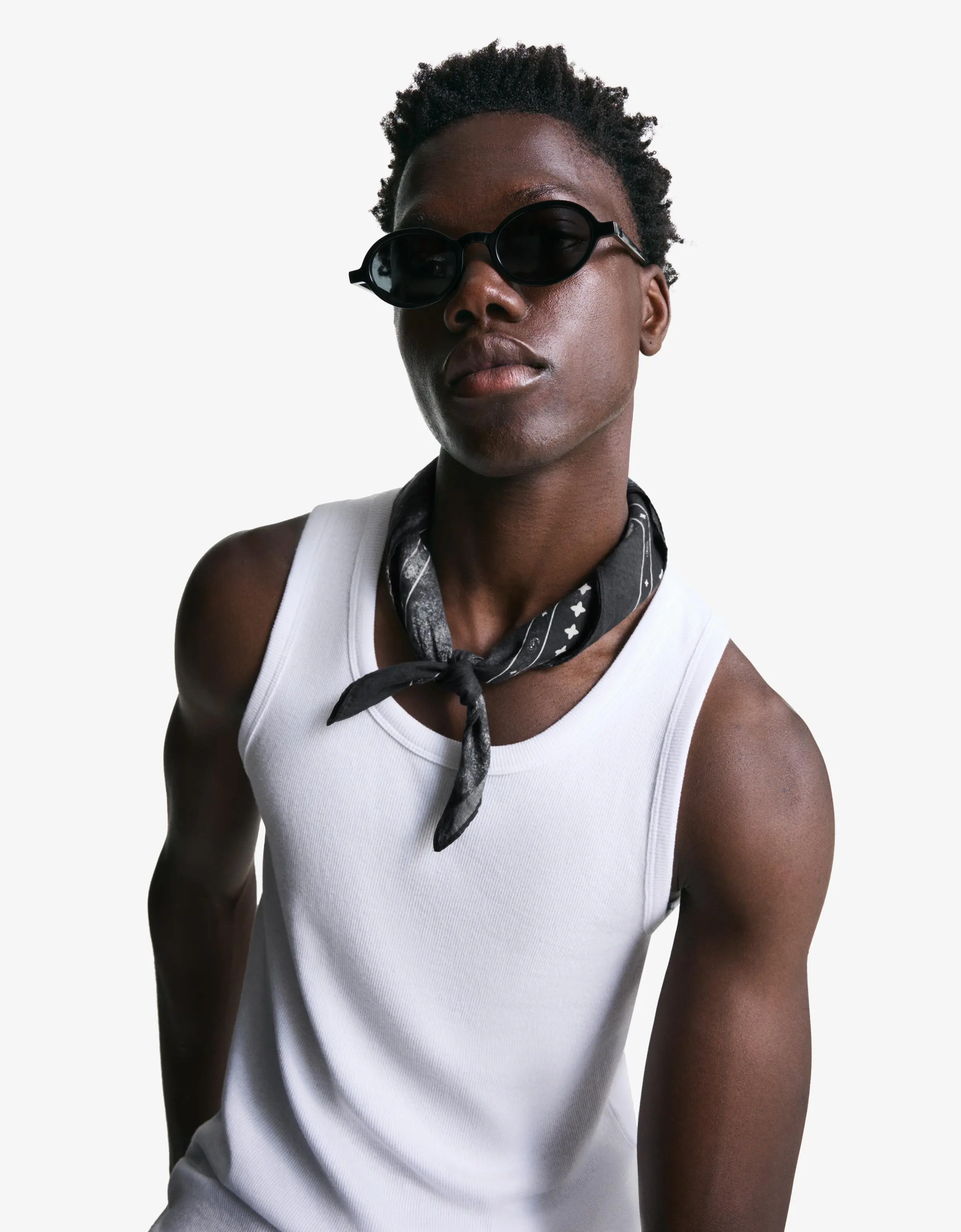 bershka product image