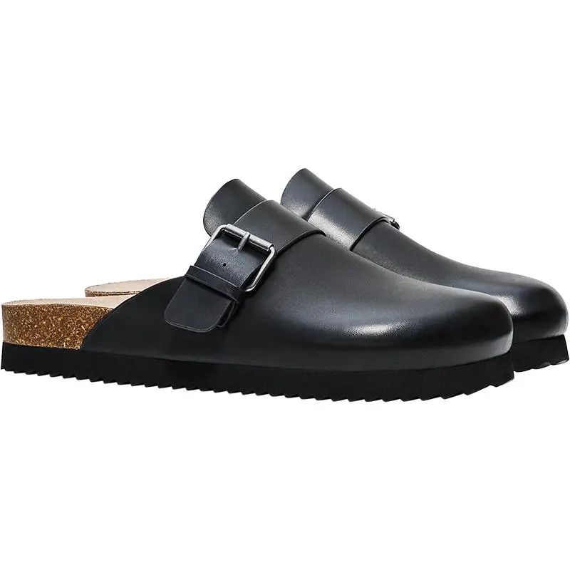 bershka product image
