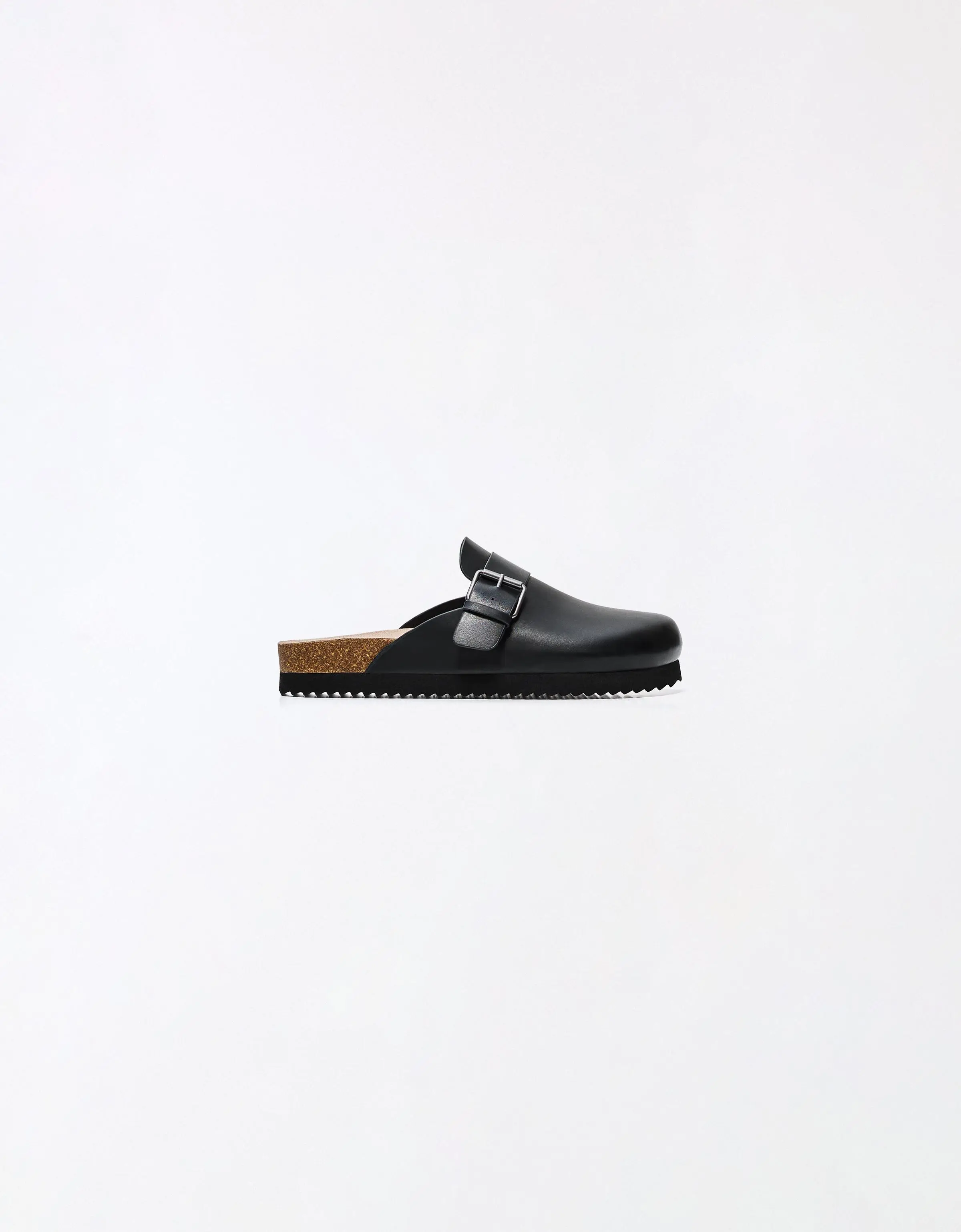 bershka product image