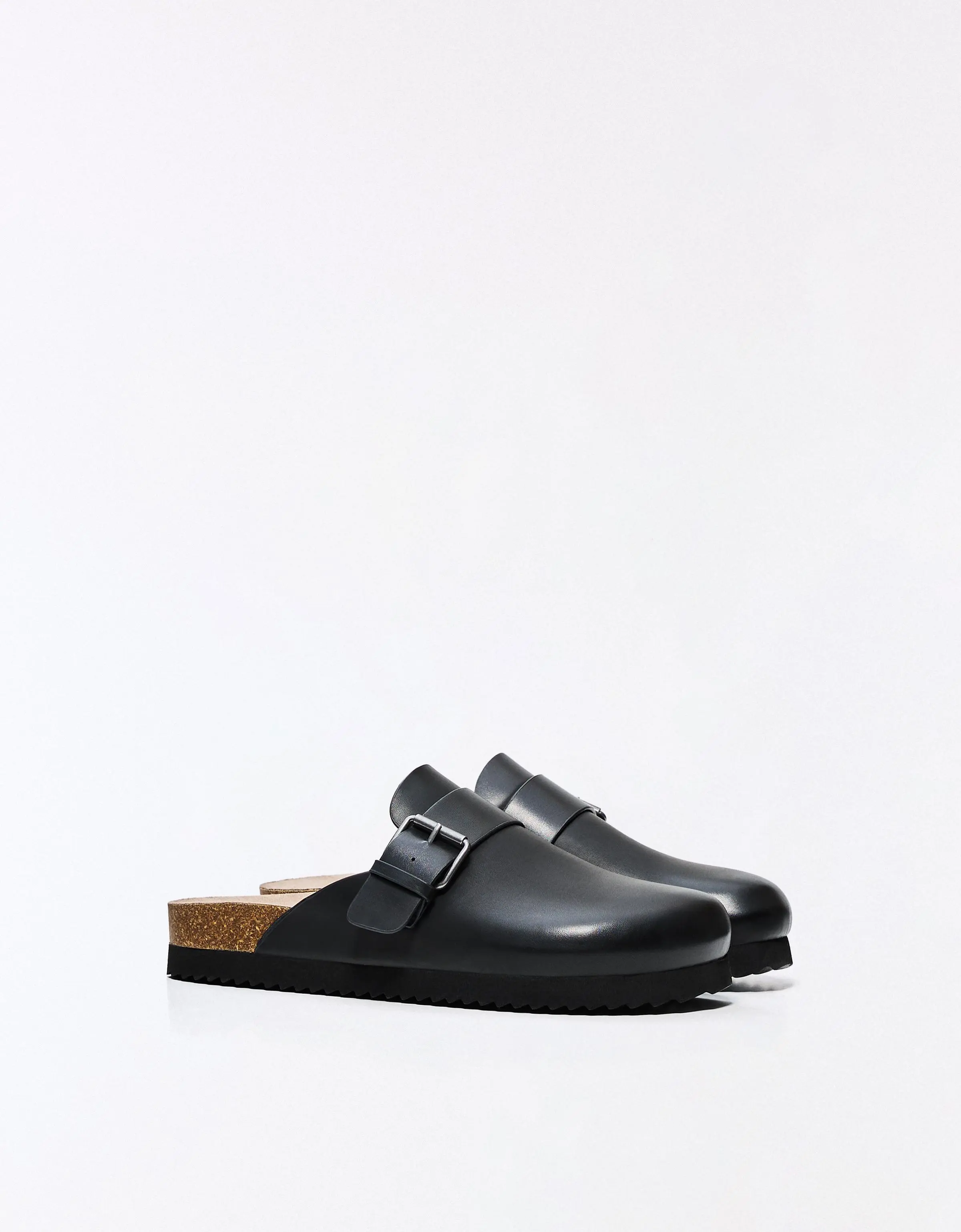 bershka product image