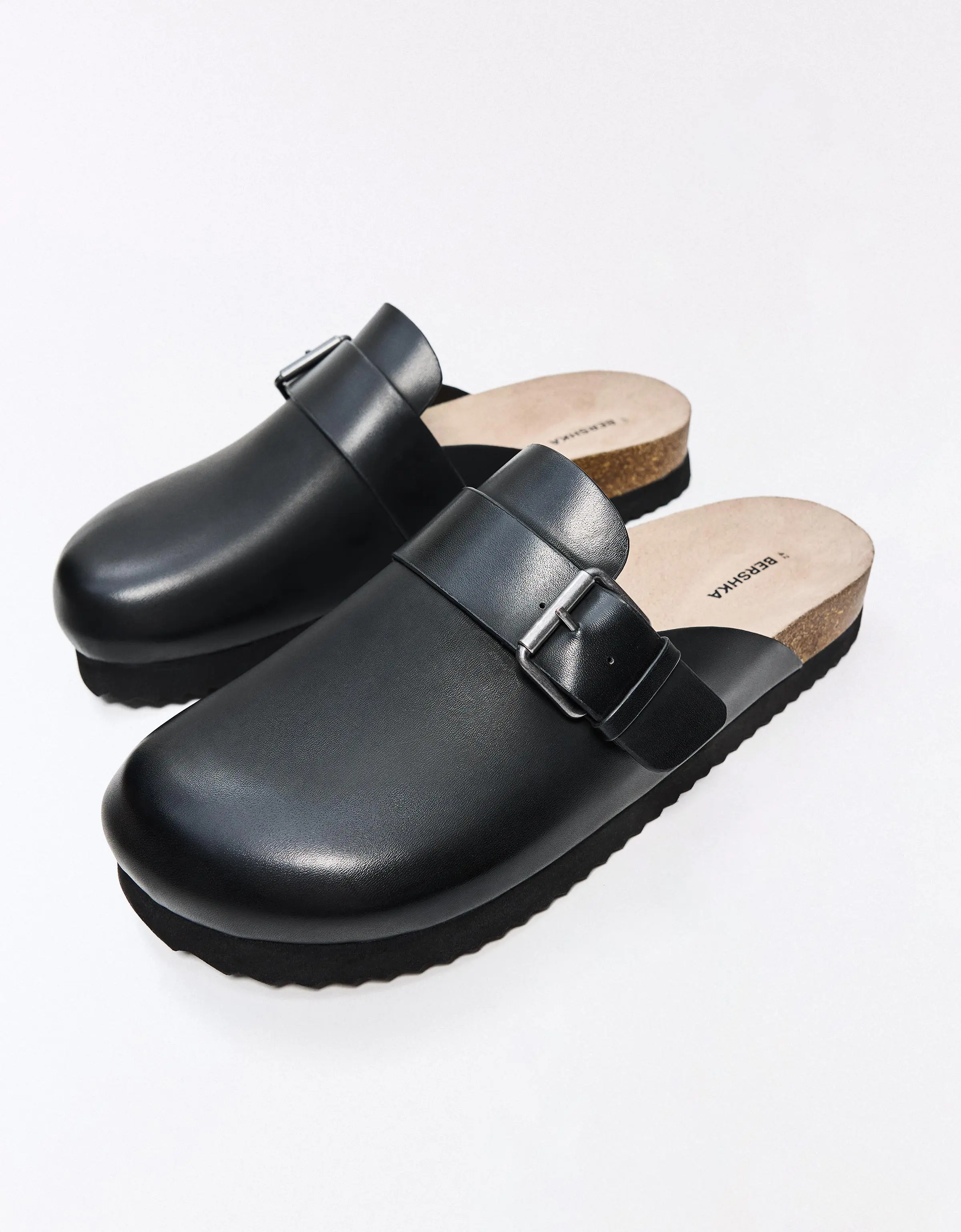 bershka product image