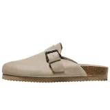 bershka product image